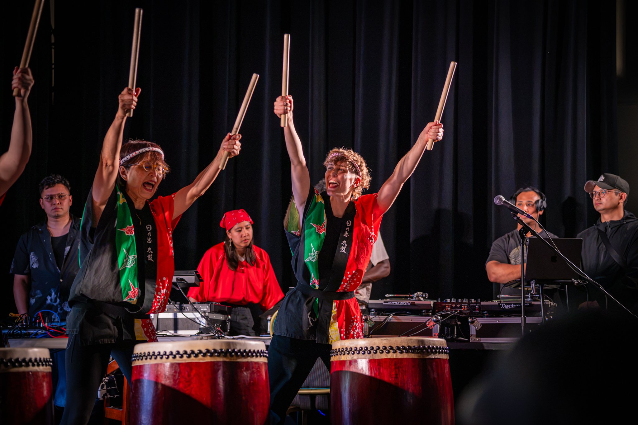 North Star Dance Festival-183.jpg