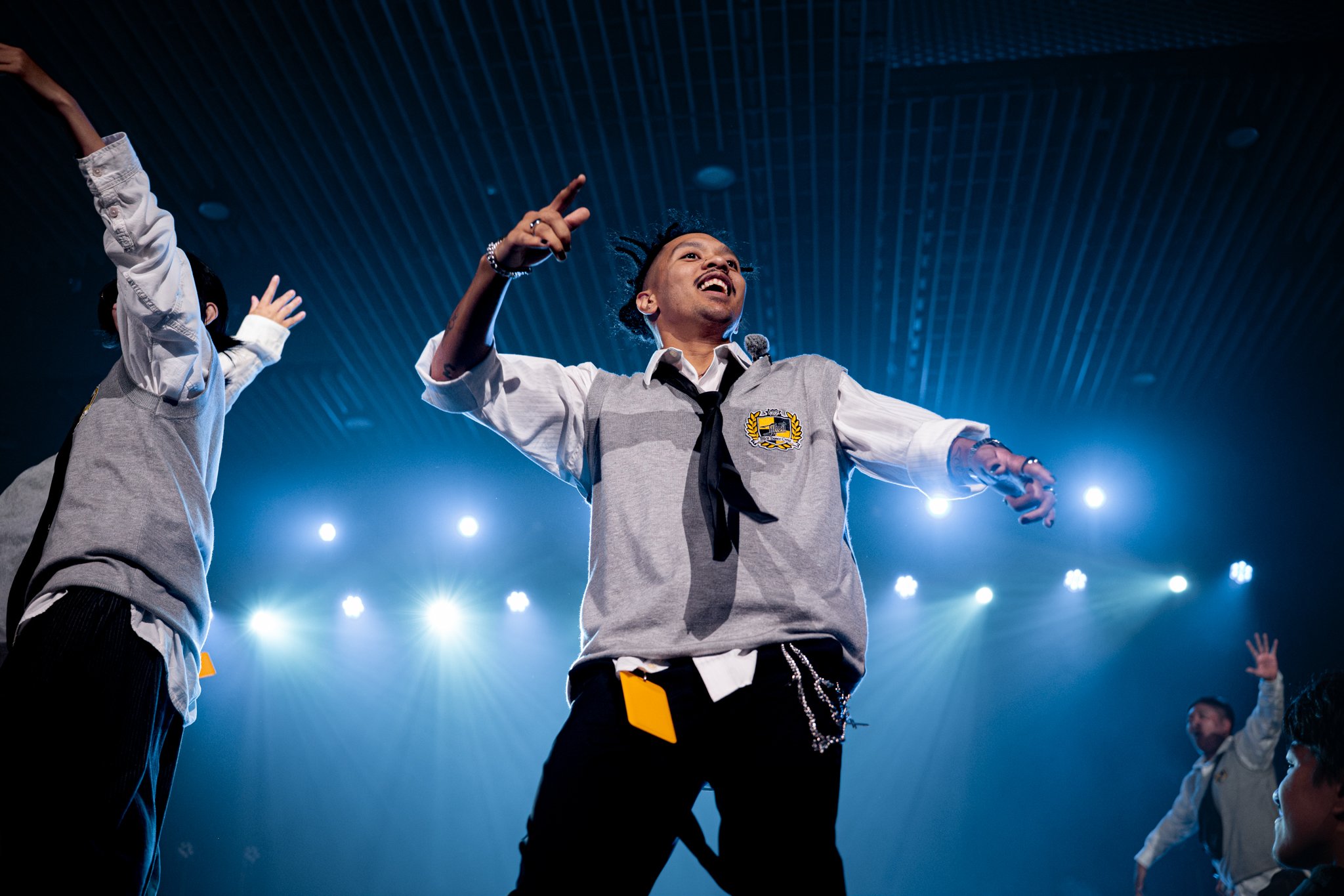 Aikon2026-KpopShowcase-Illicit-34.jpg