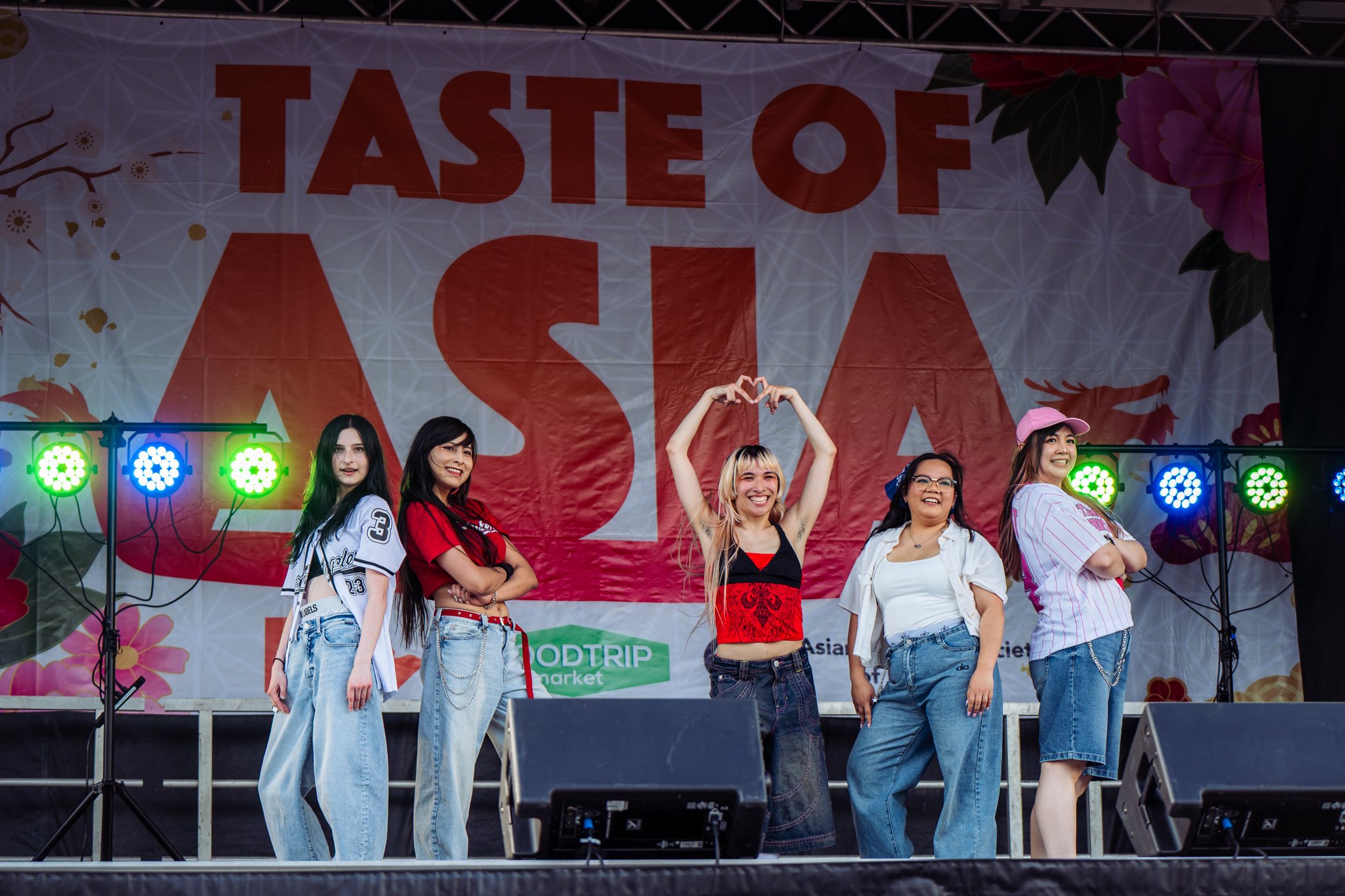 Tasteofasia-90.jpg