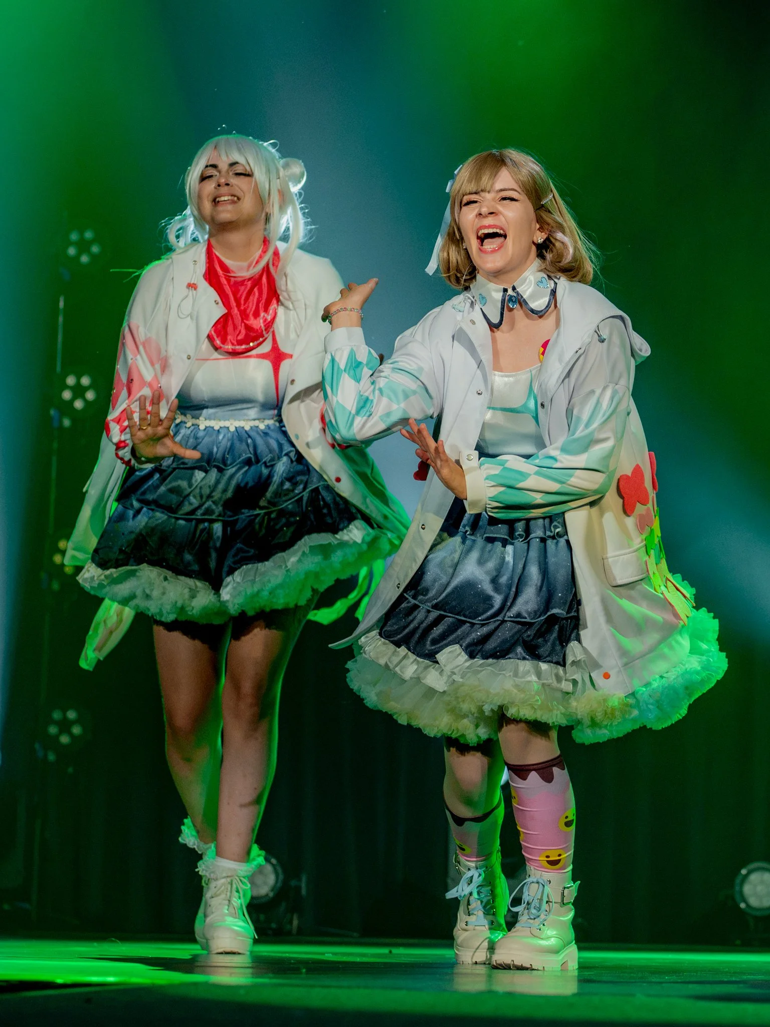Aikon2026-JpopShowcase-MIVLY-21.jpg
