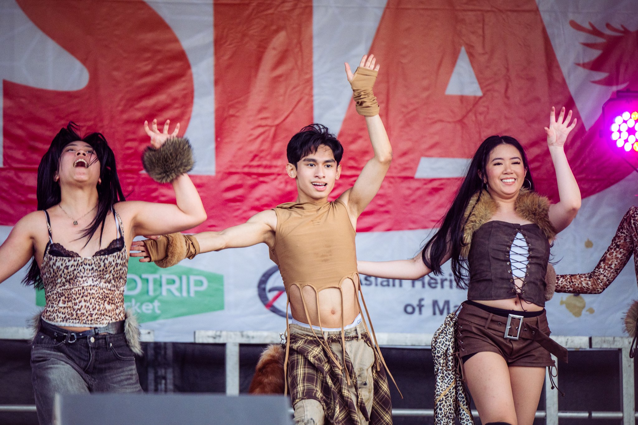 Tasteofasia-252.jpg