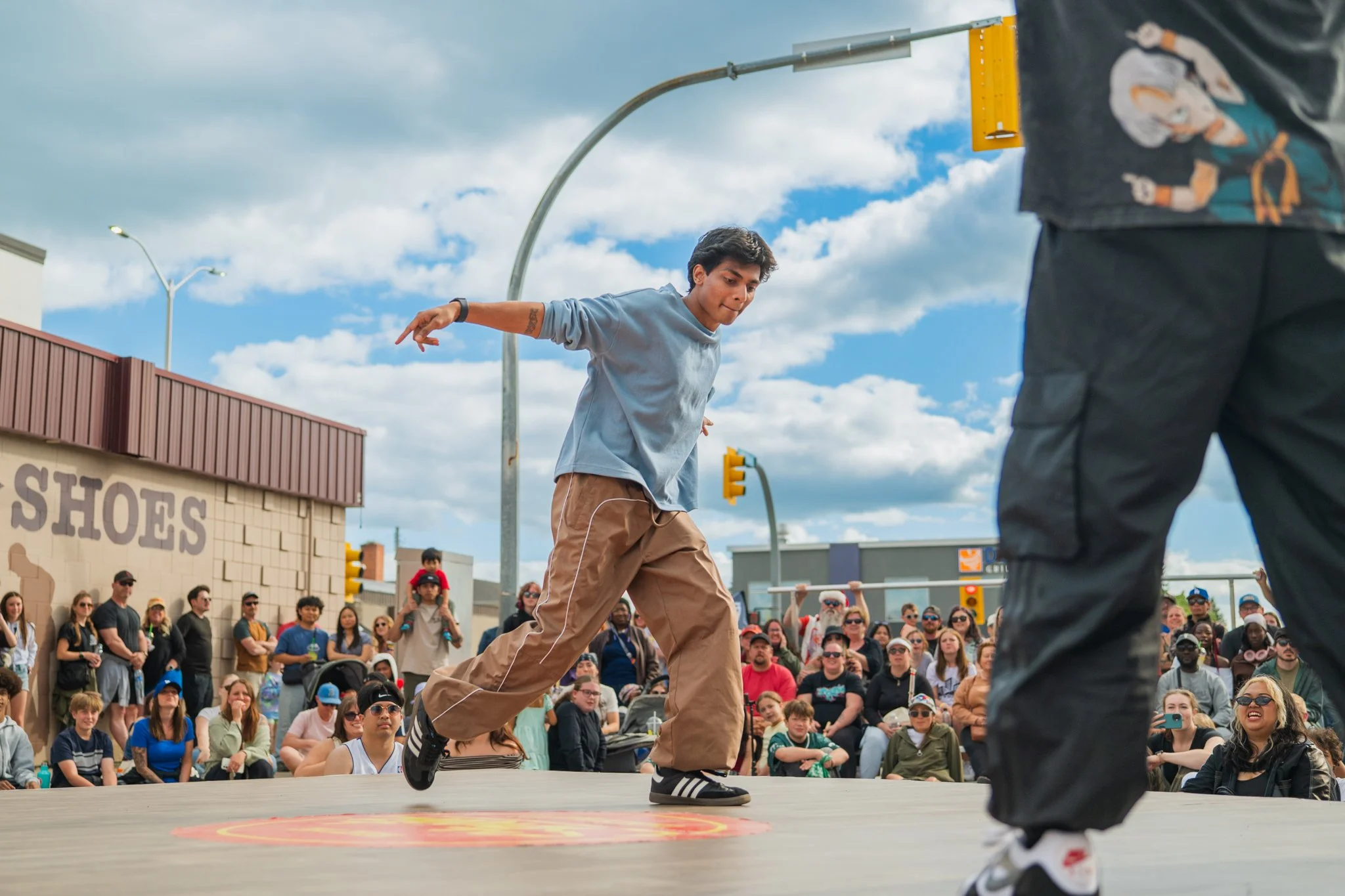 HeatTheStreets-104.jpg