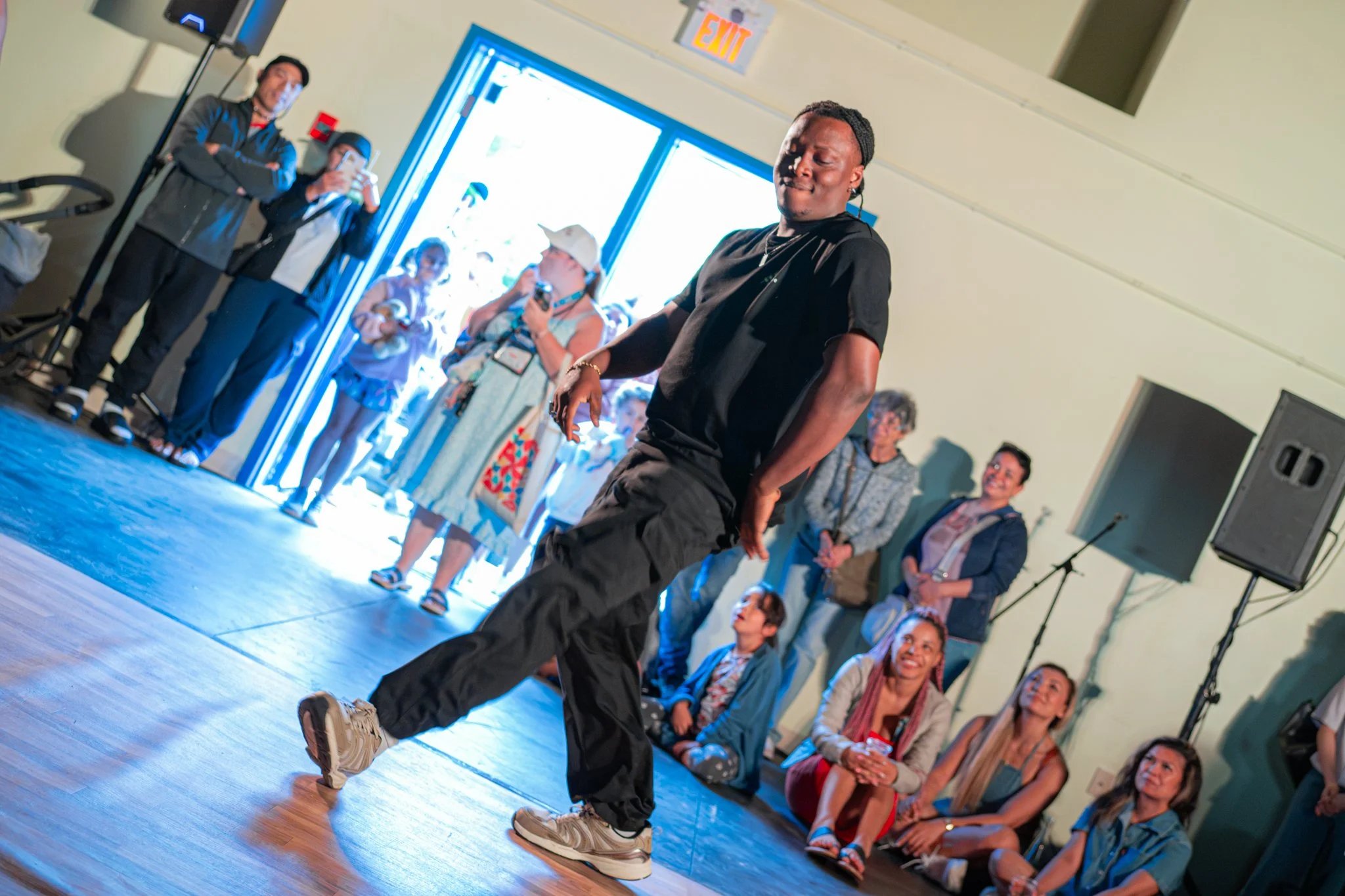 North Star Dance Festival-111.jpg