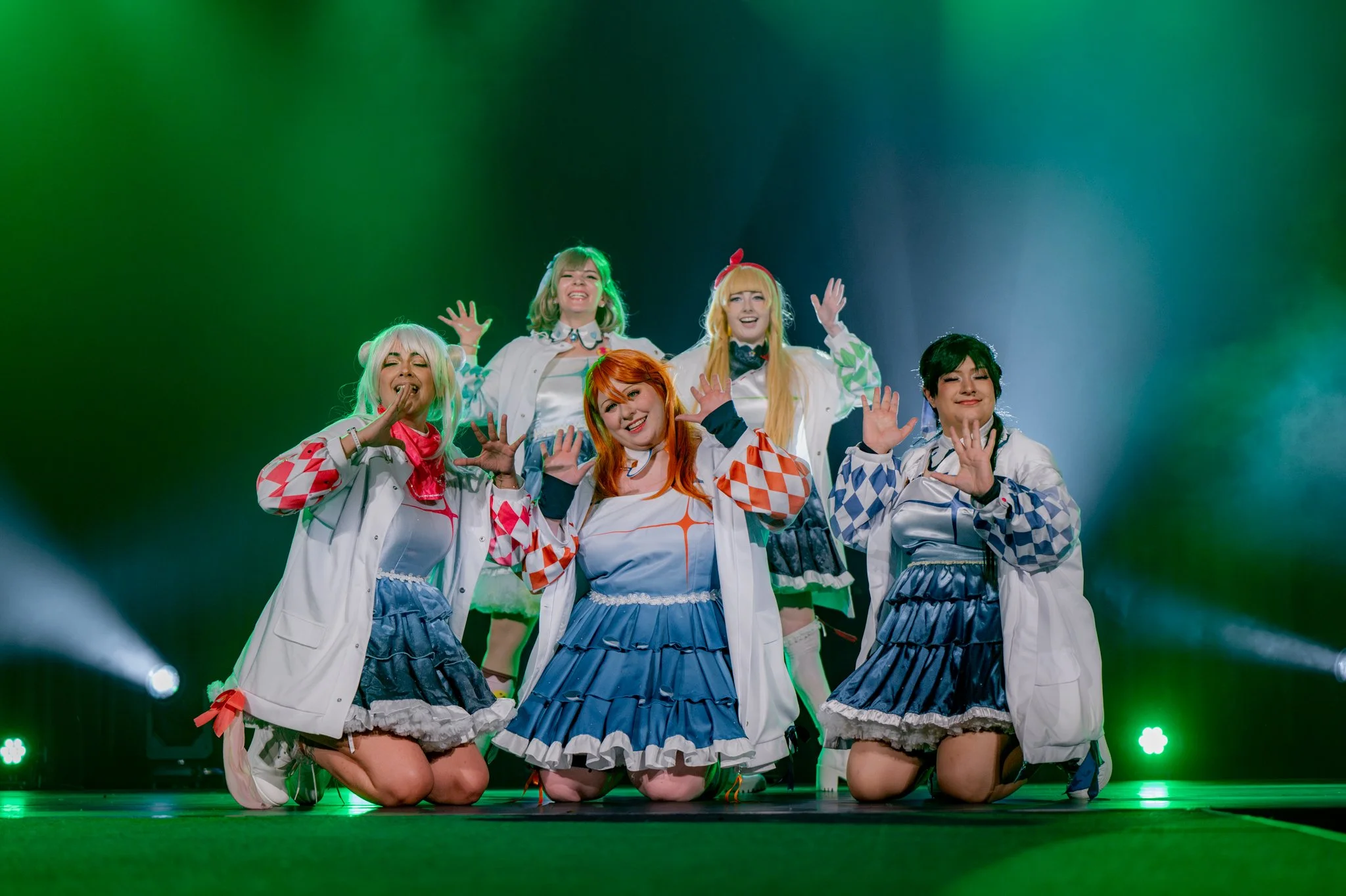 Aikon2026-JpopShowcase-MIVLY-24.jpg