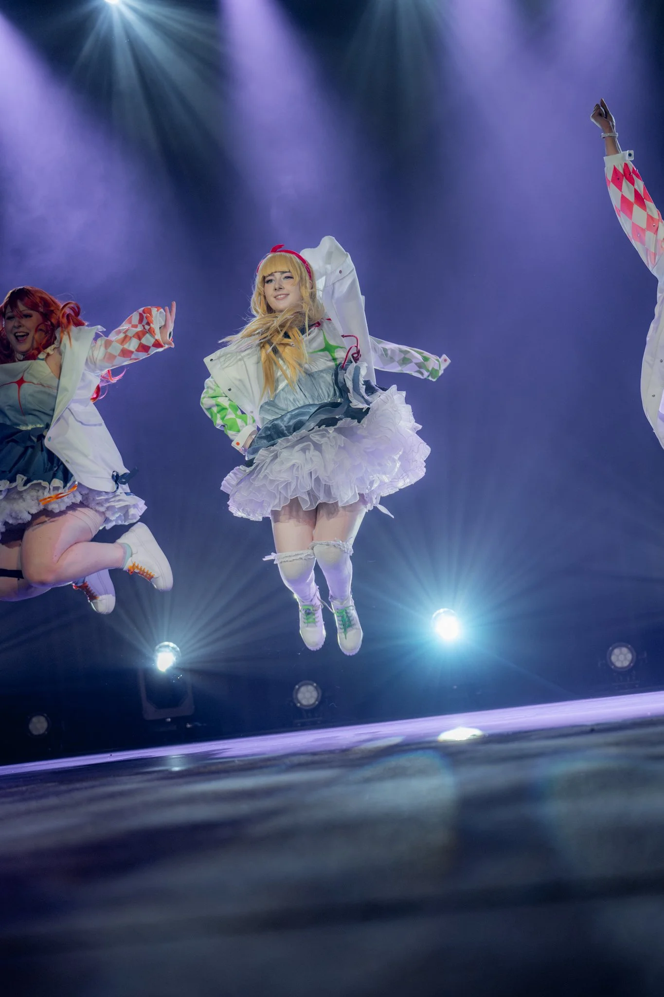 Aikon2026-JpopShowcase-MIVLY-35.jpg