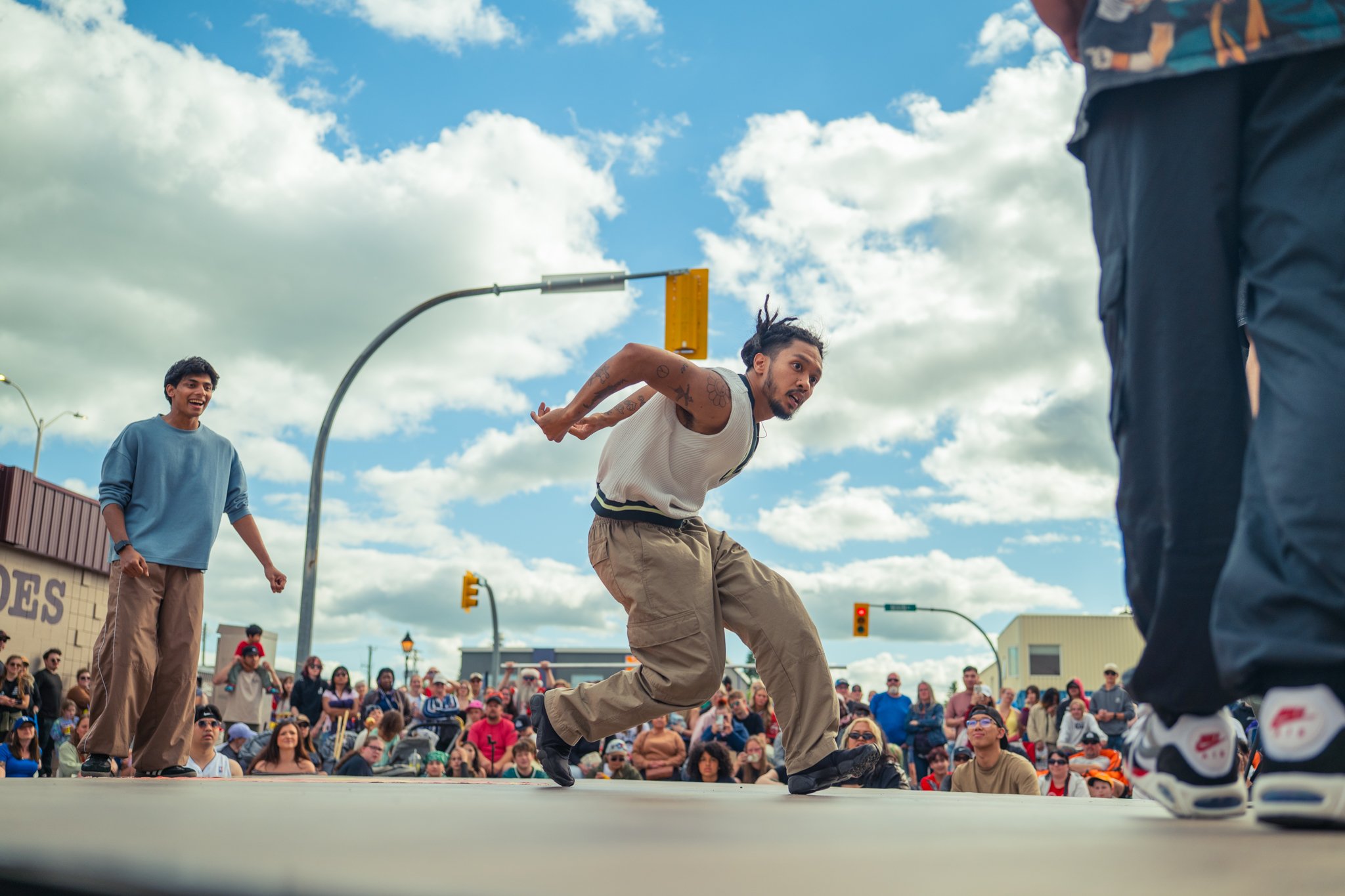 HeatTheStreets-100.jpg