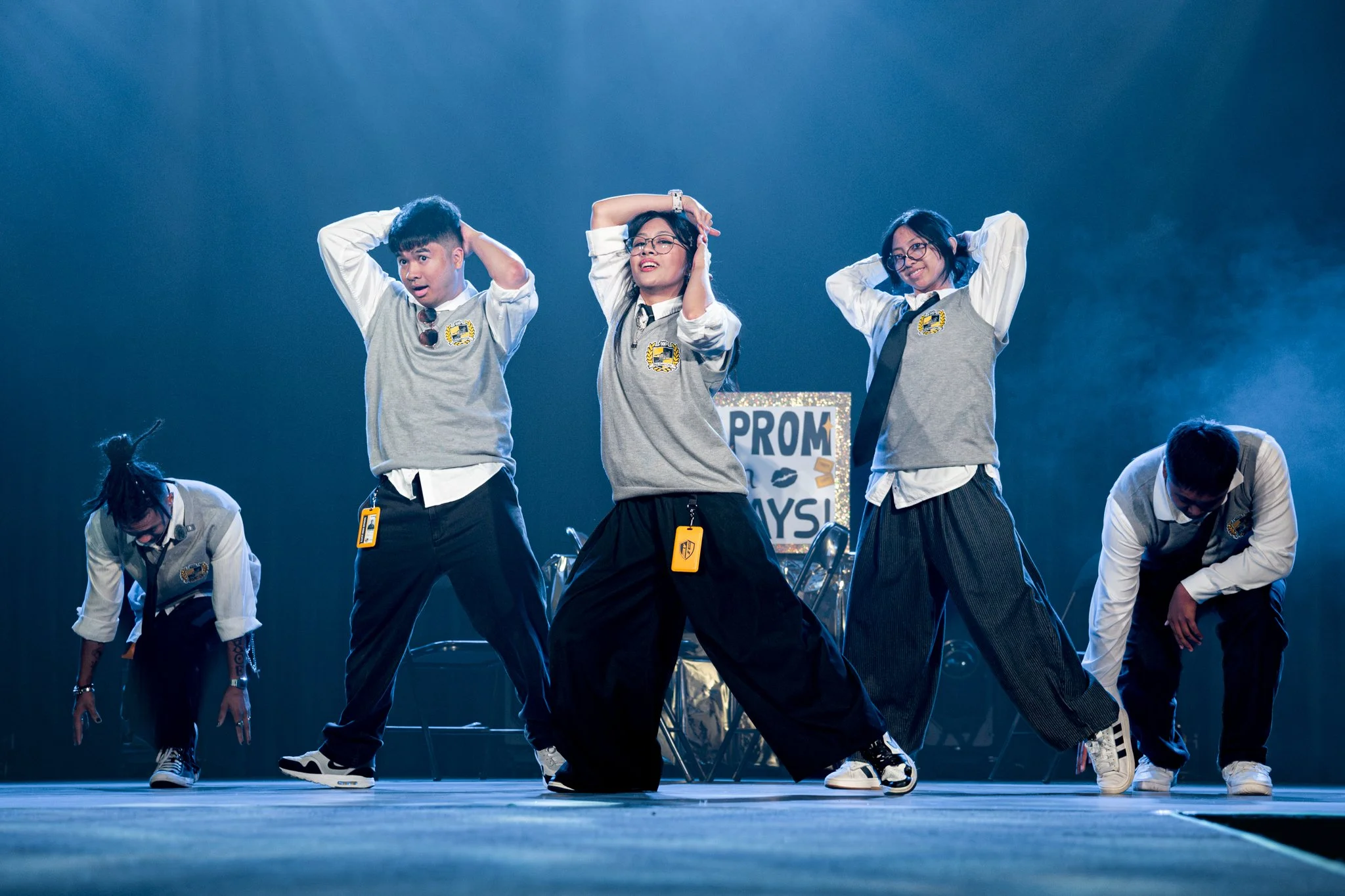 Aikon2026-KpopShowcase-Illicit-25.jpg