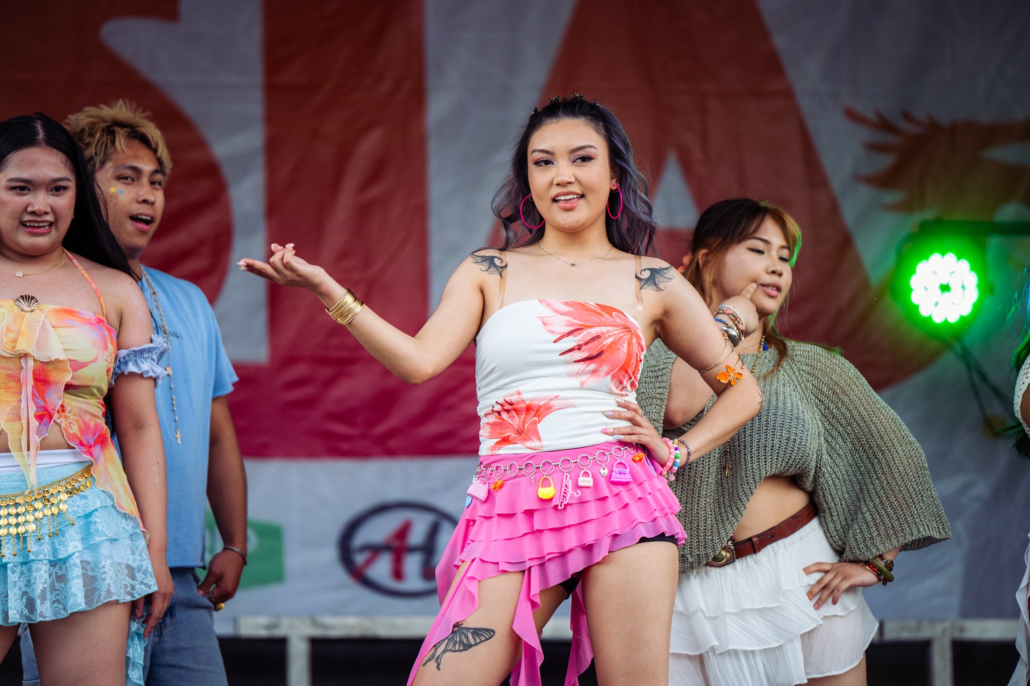 Tasteofasia-221.jpg