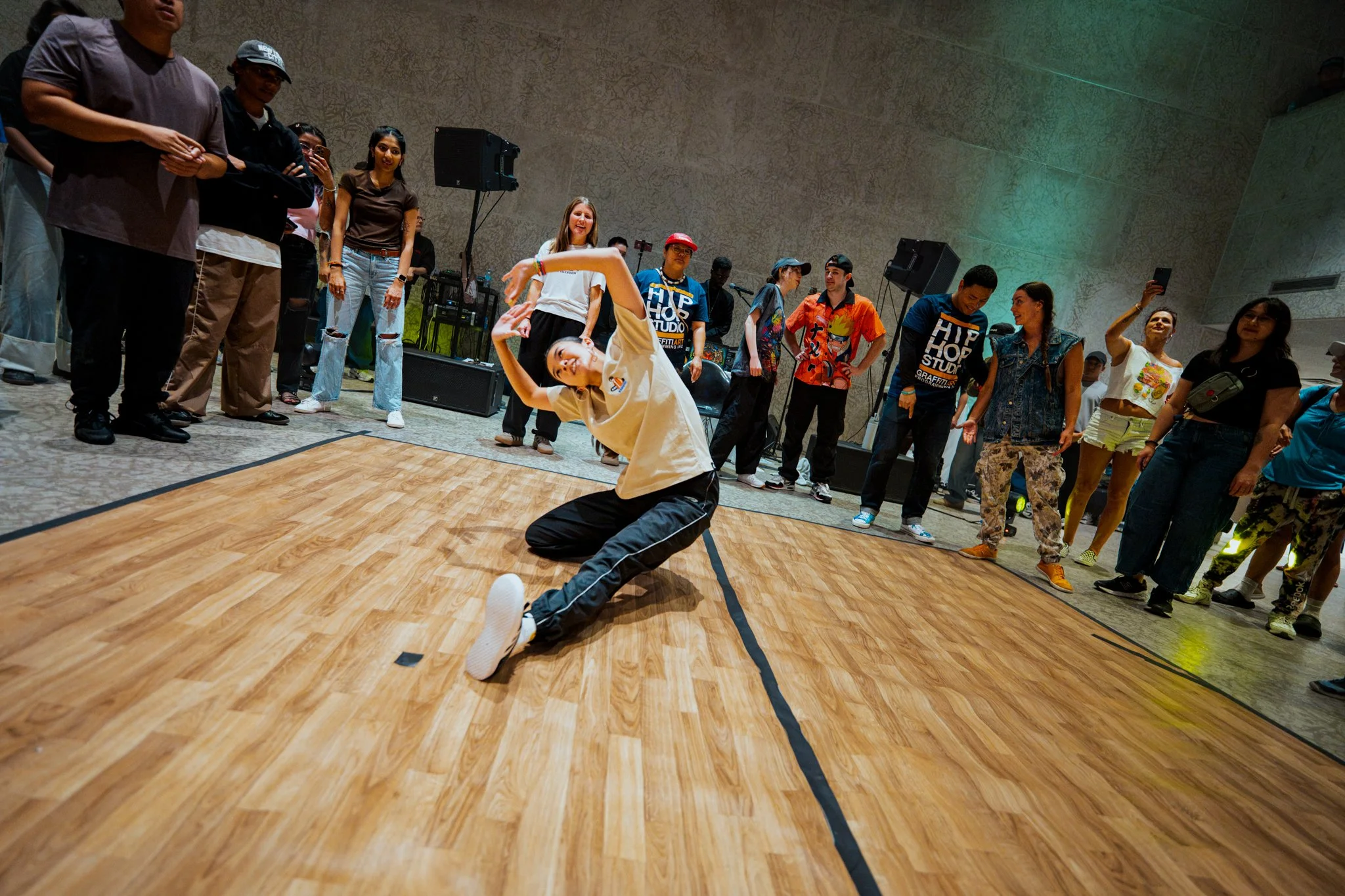 WAG Battle-072.jpg