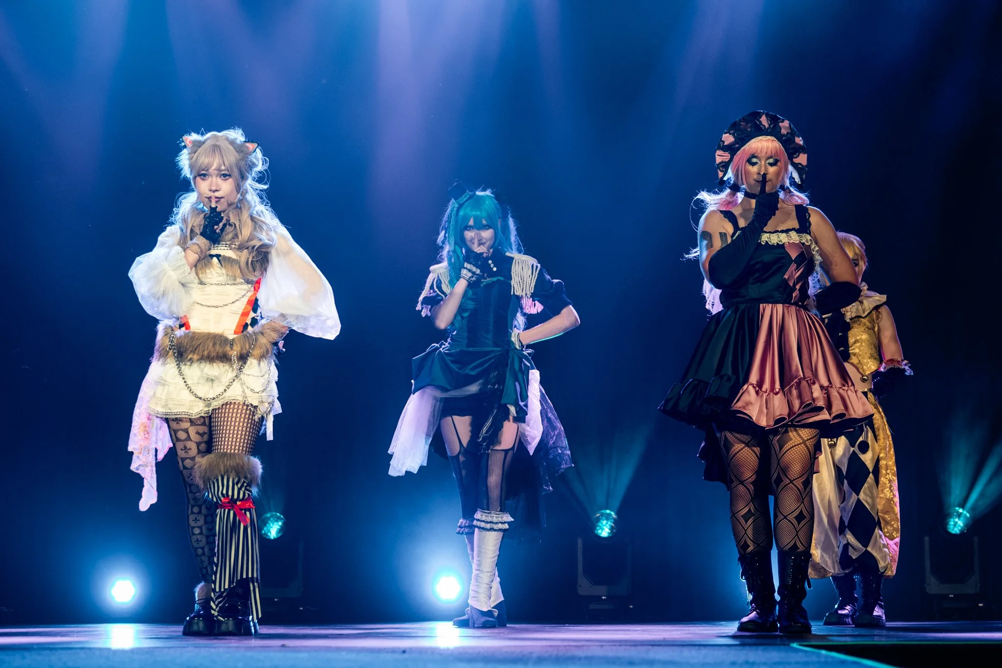Aikon2026-JpopShowcase-VocaSensation-46.jpg