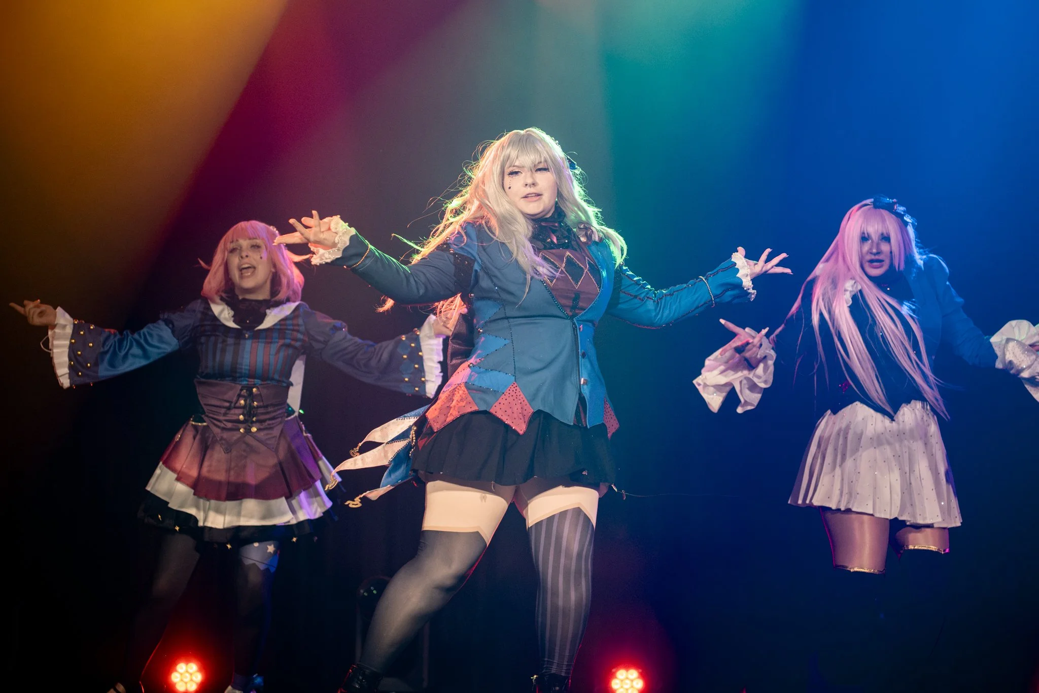 Aikon2026-JpopShocase-Nonets-50.jpg