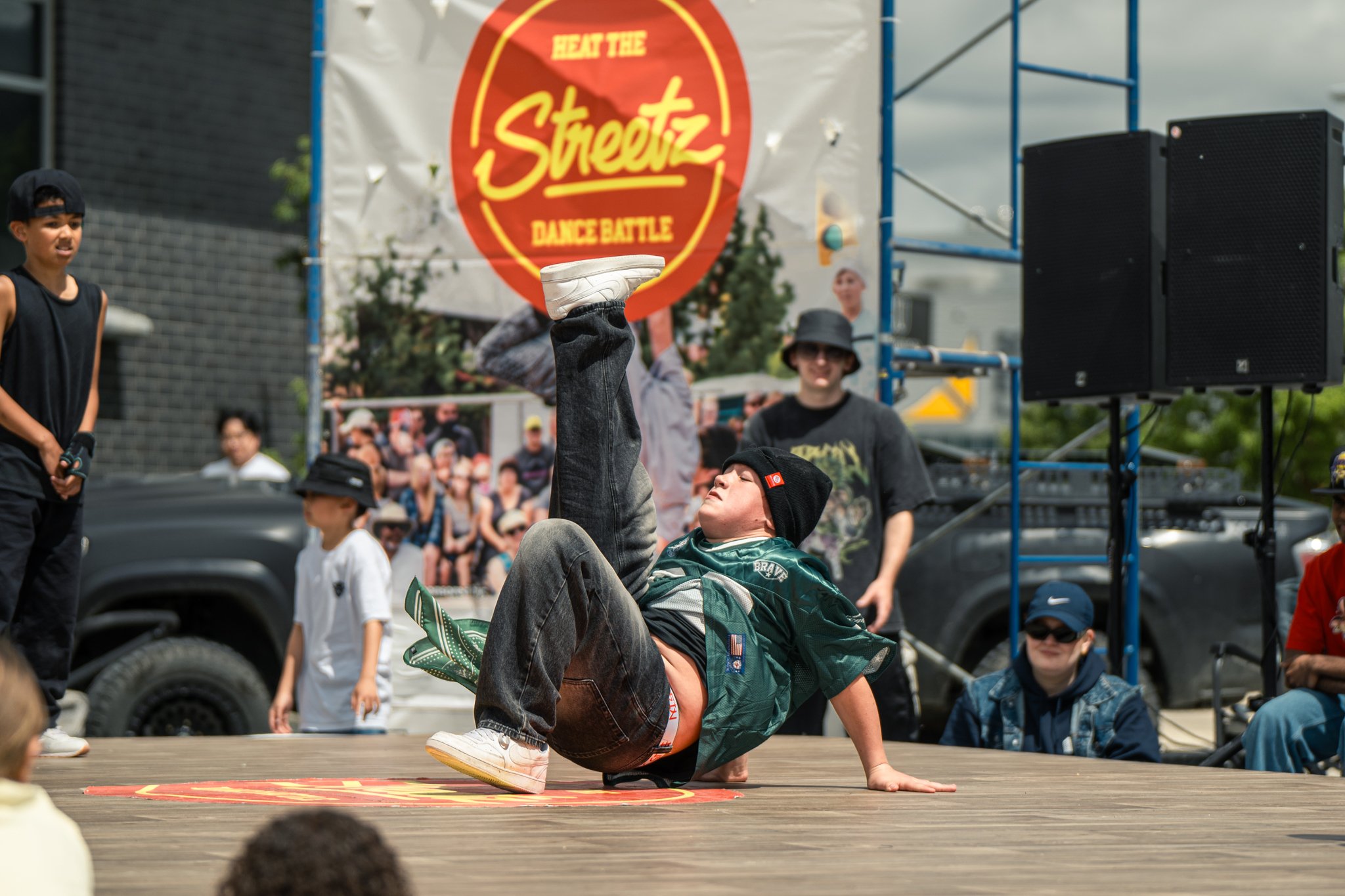 HeatTheStreets-174.jpg