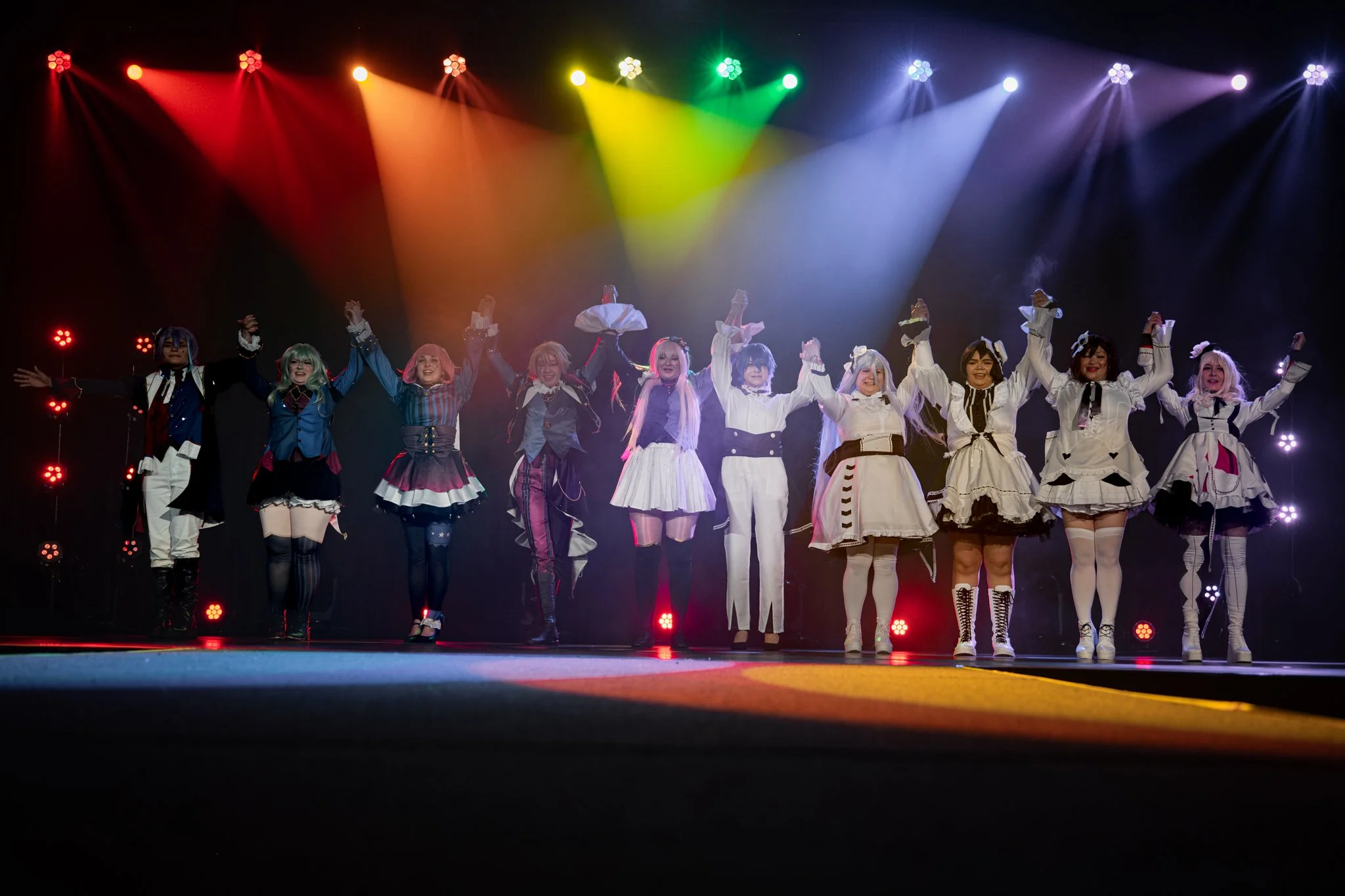 Aikon2026-JpopShocase-Nonets-53.jpg