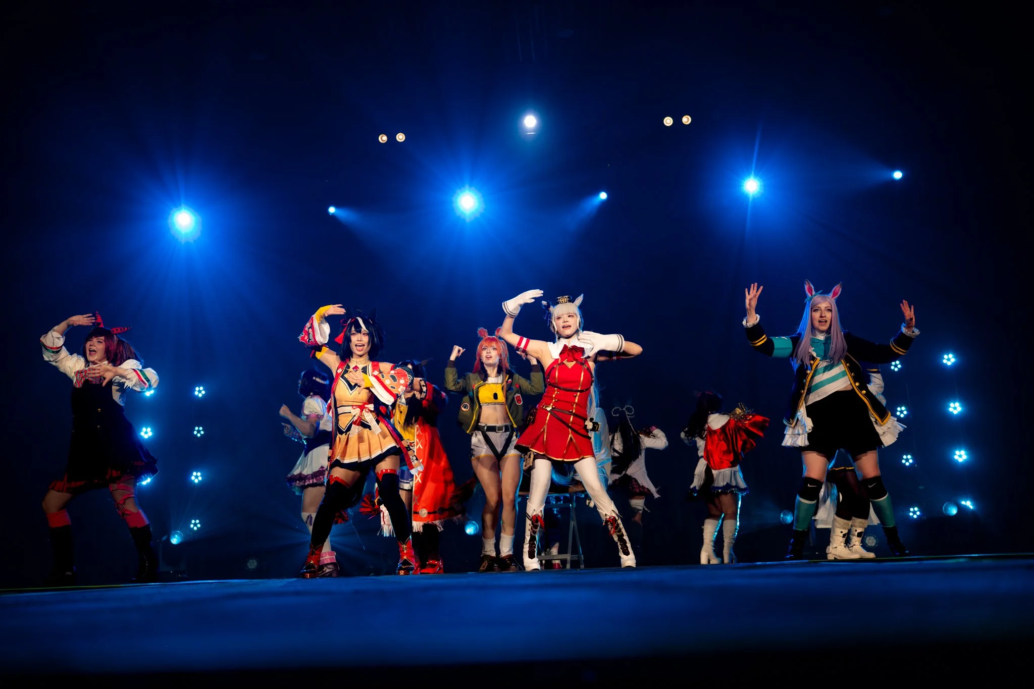 Aikon2026-JpopShowcase-UrAiDolls-63.jpg