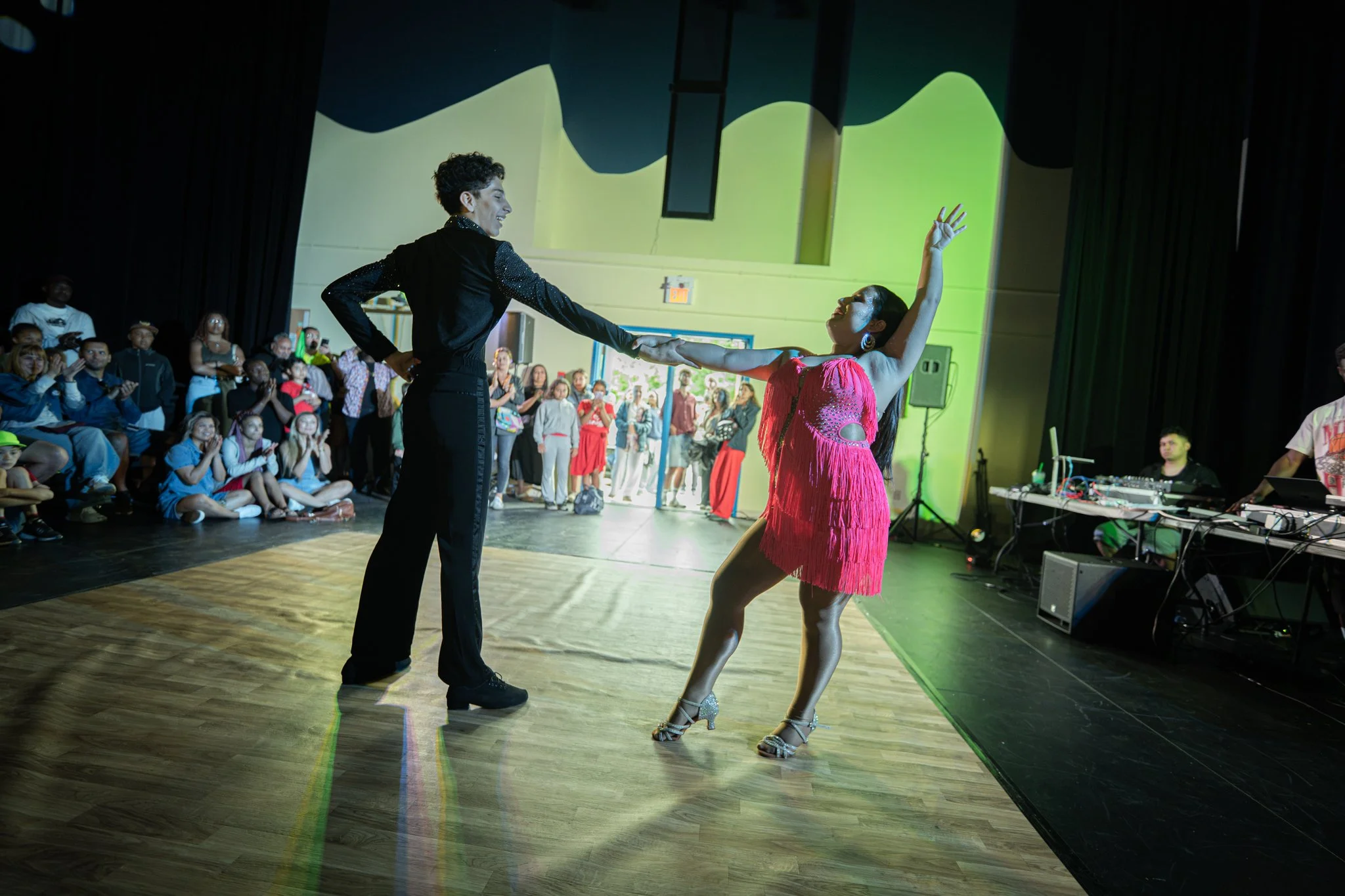 North Star Dance Festival-076.jpg