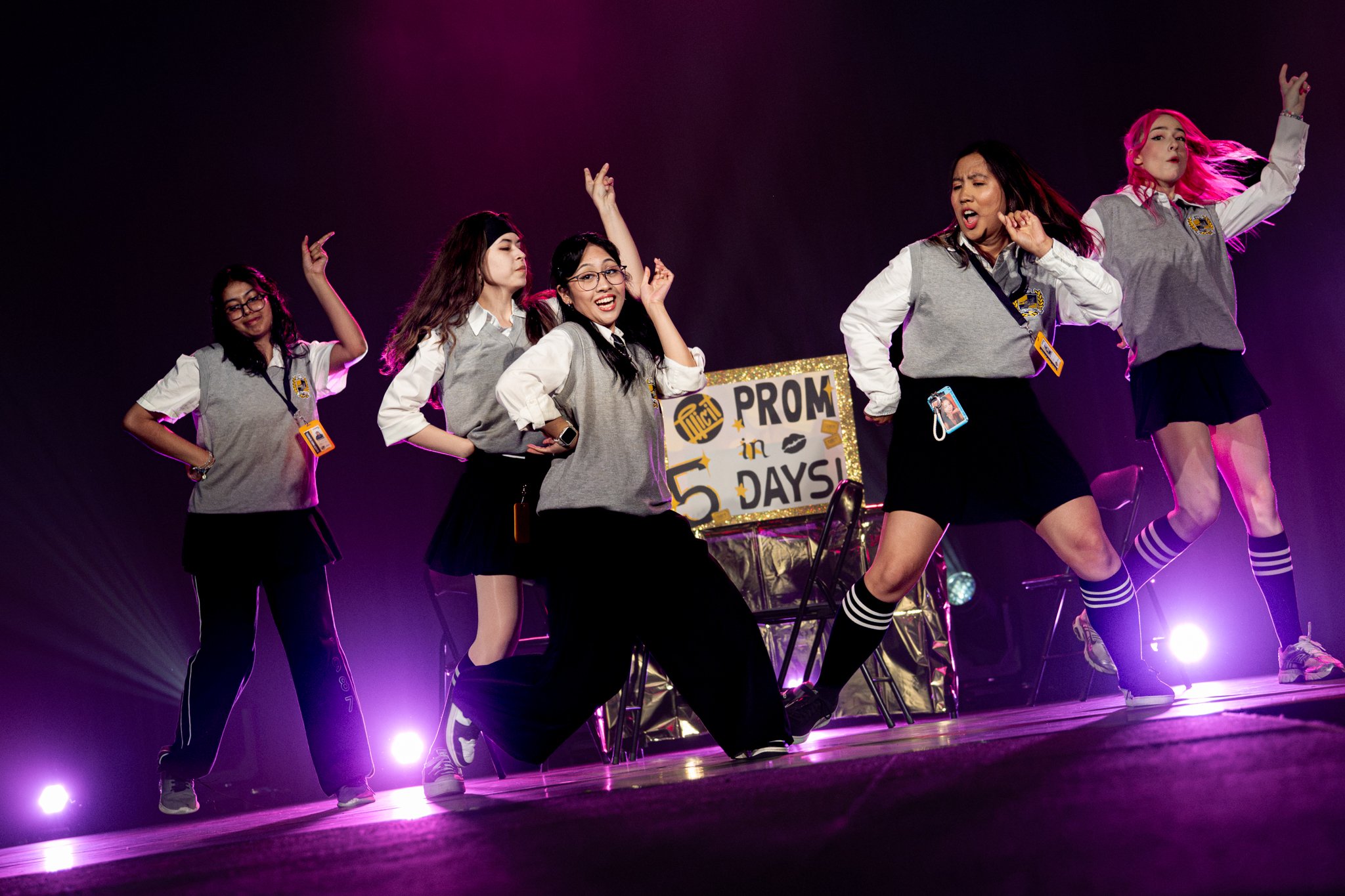 Aikon2026-KpopShowcase-Illicit-19.jpg