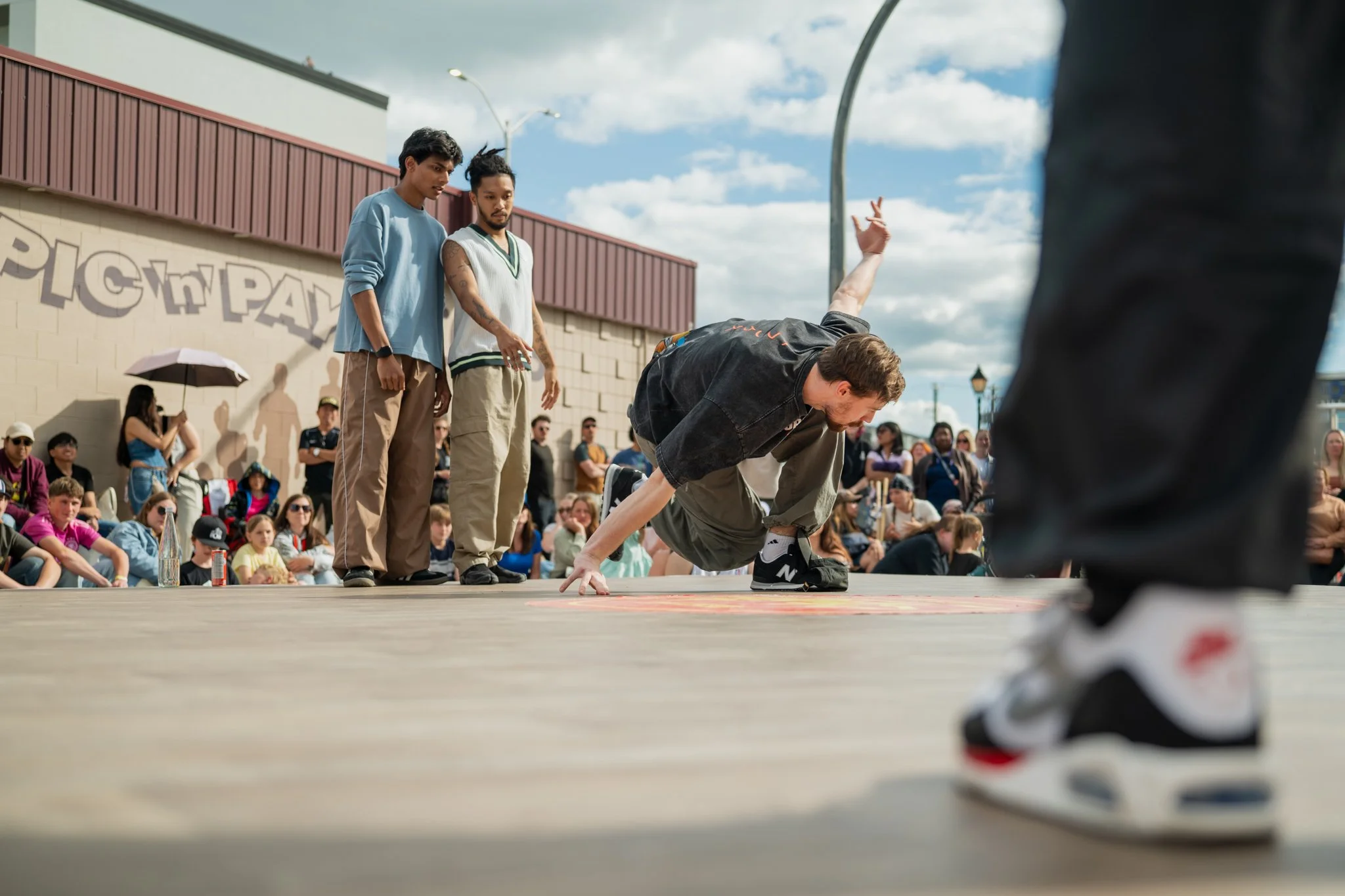 HeatTheStreets-105.jpg