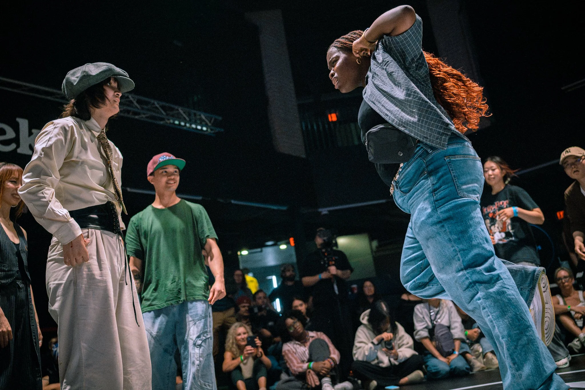 oftc-zoom-125.jpg