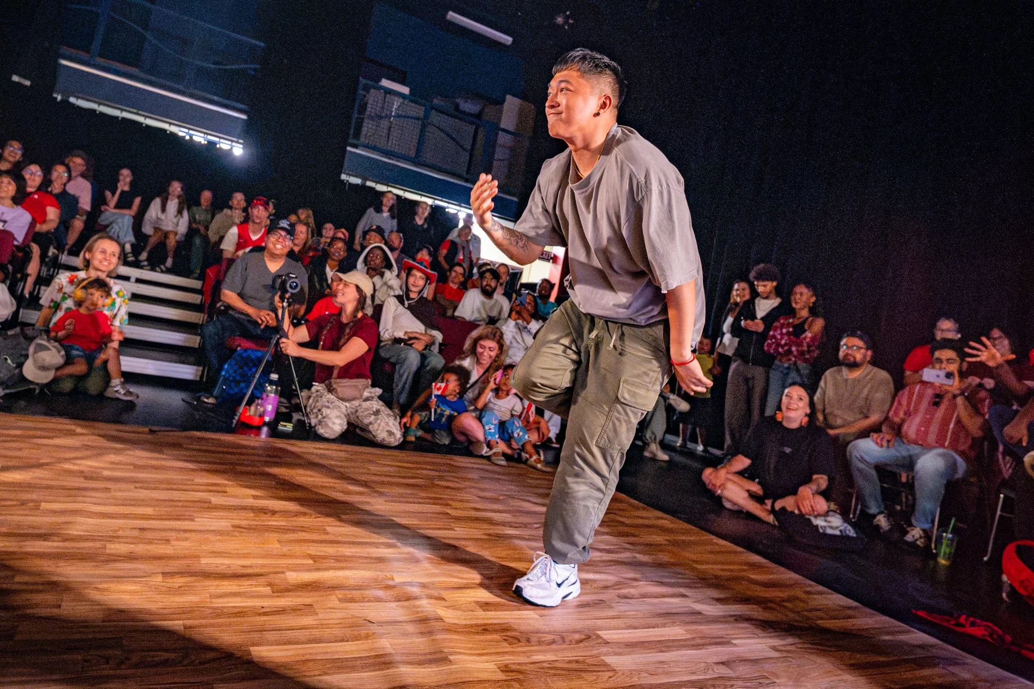 North Star Dance Festival-207.jpg