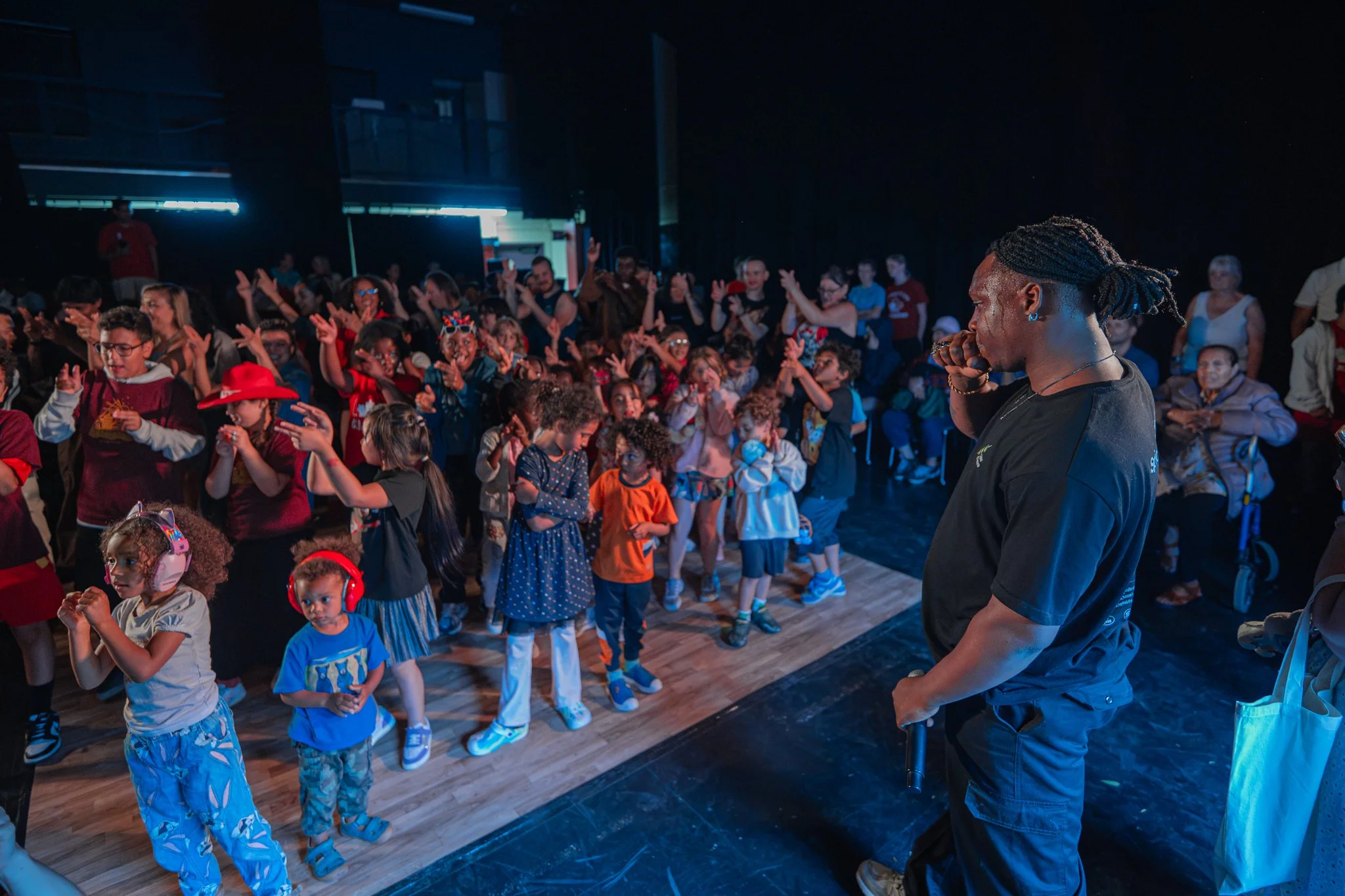 North Star Dance Festival-117.jpg