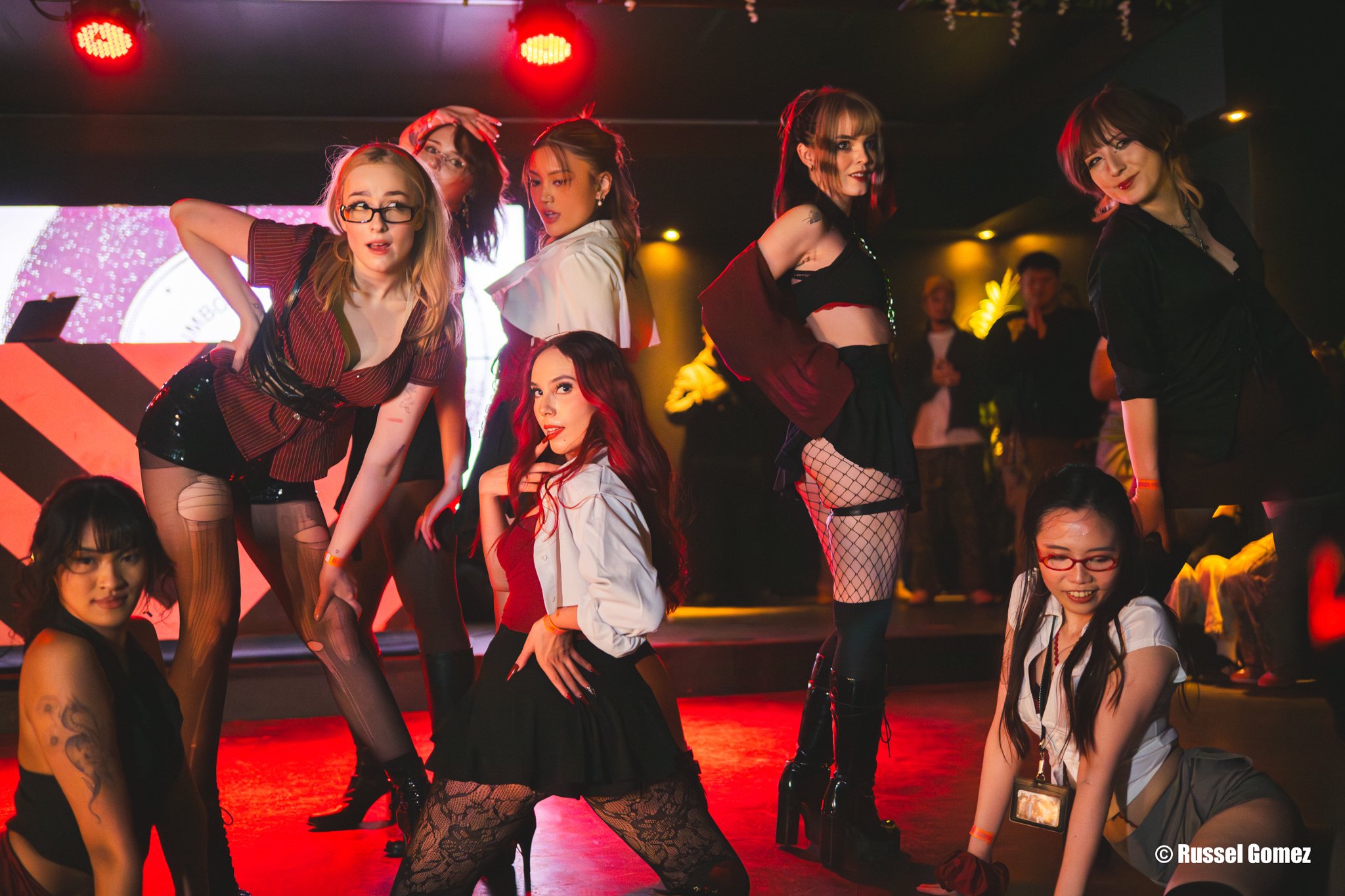 Bibimbops-002.jpg
