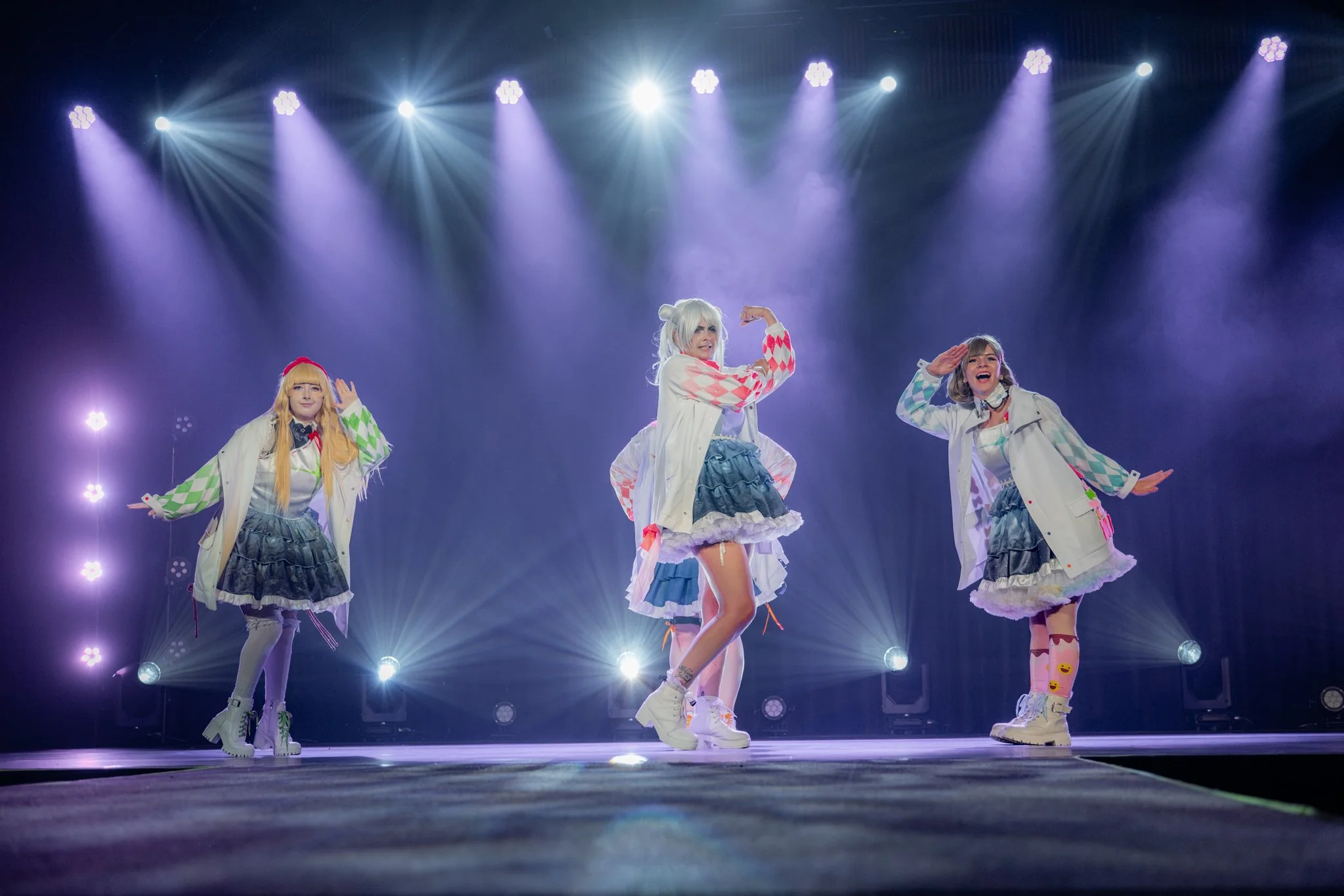 Aikon2026-JpopShowcase-MIVLY-30.jpg