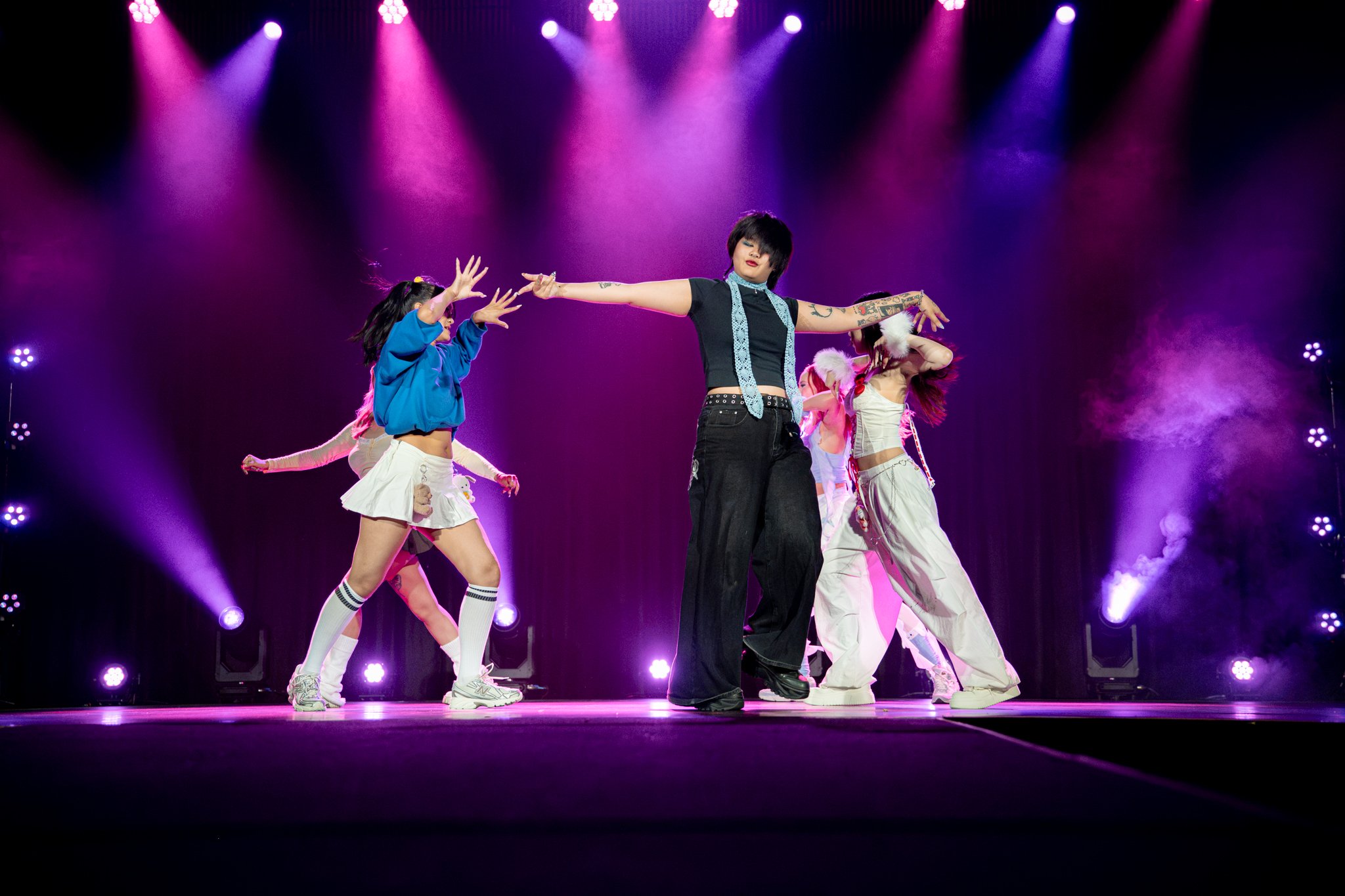 Aikon2026-KpopShowcase-Bloom-31.jpg