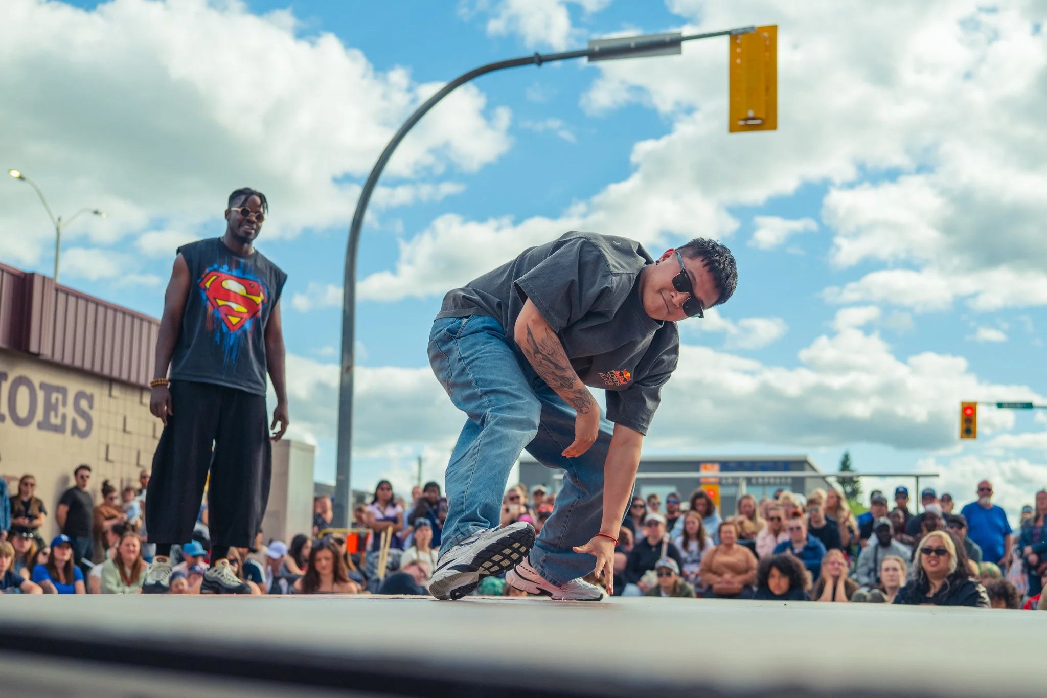 HeatTheStreets-093.jpg