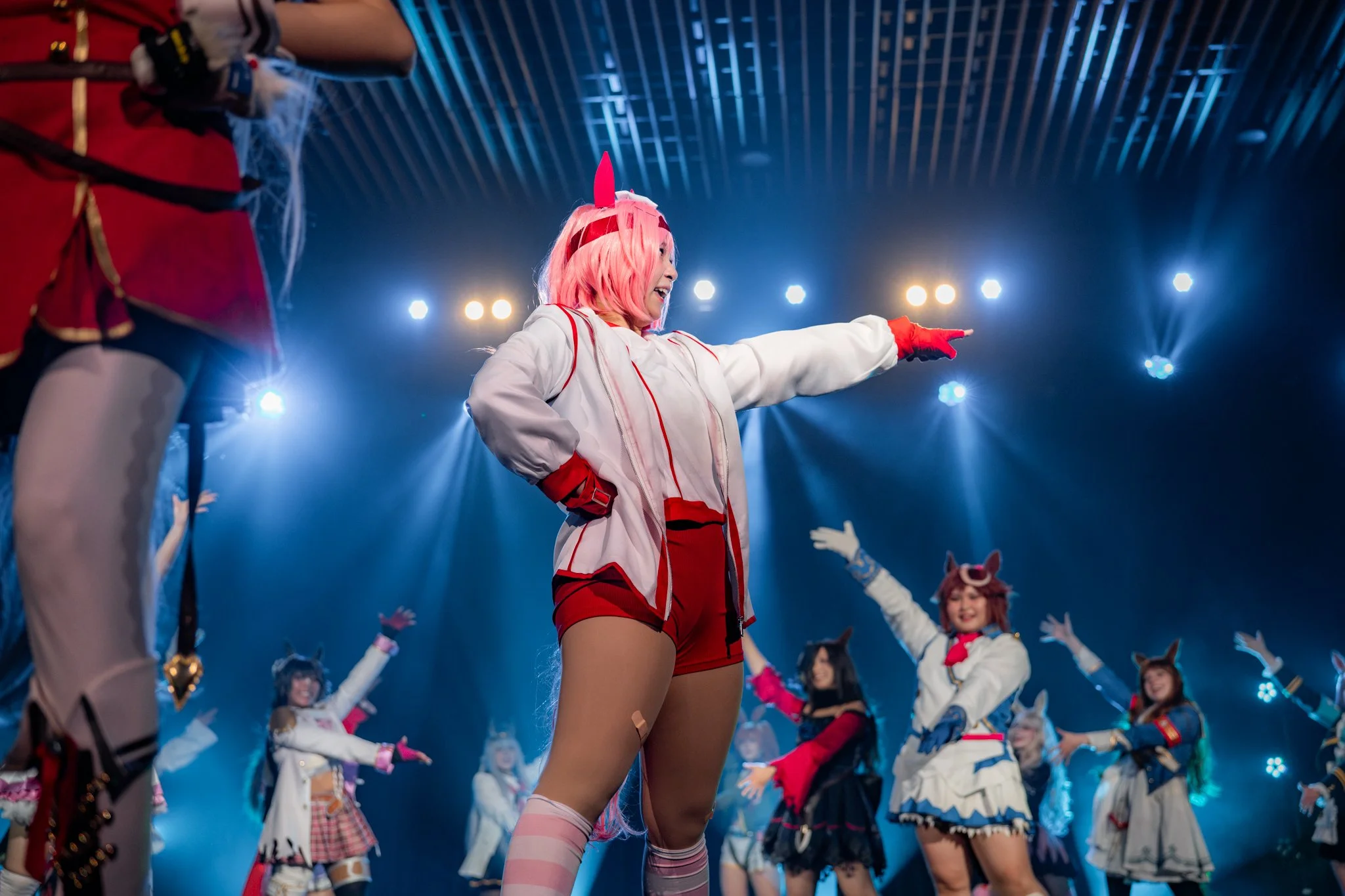 Aikon2026-JpopShowcase-UrAiDolls-80.jpg