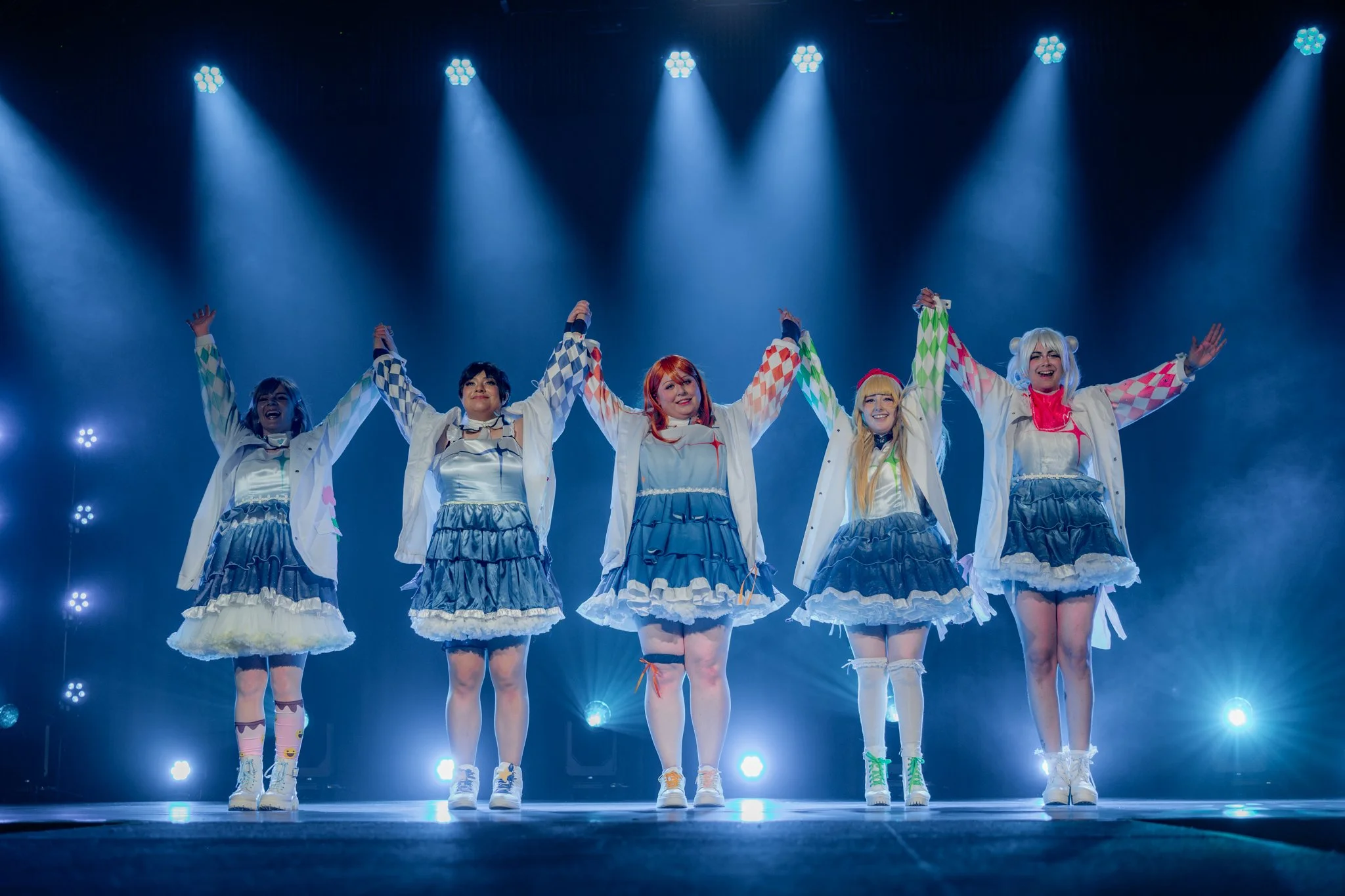 Aikon2026-JpopShowcase-MIVLY-58.jpg