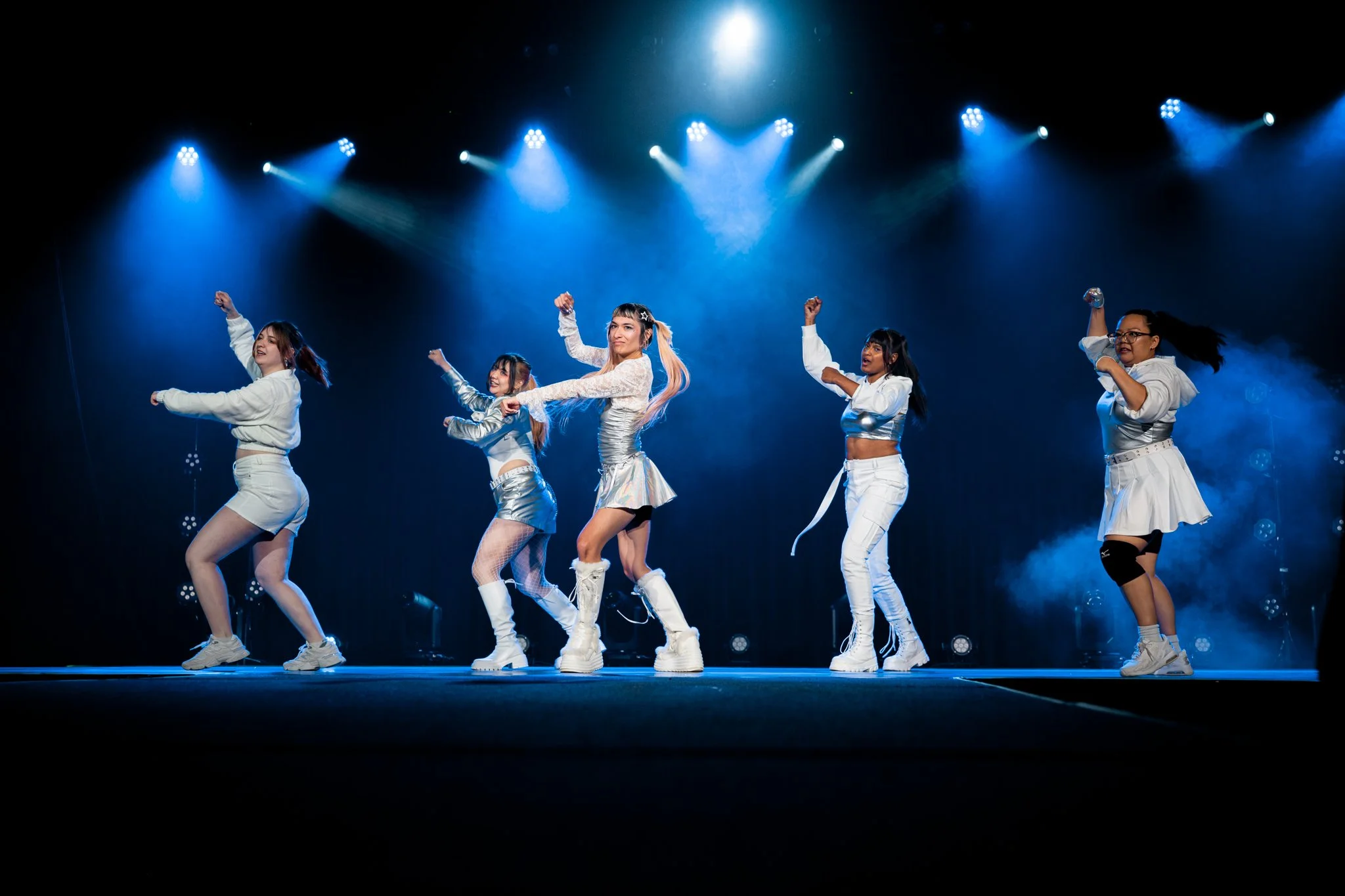 Aikon2026-KpopShowcase-Tempo-14.jpg