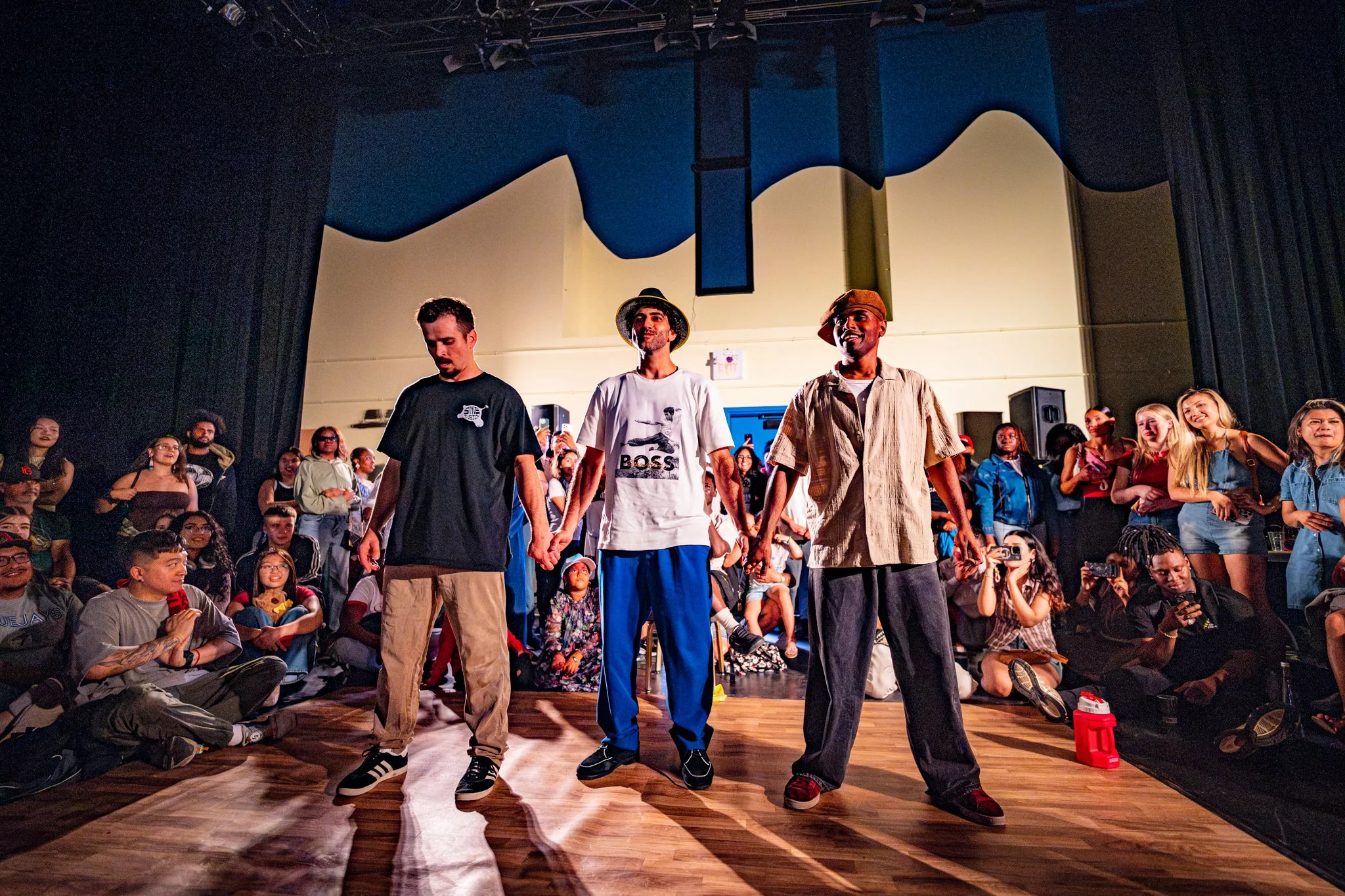 North Star Dance Festival-254.jpg