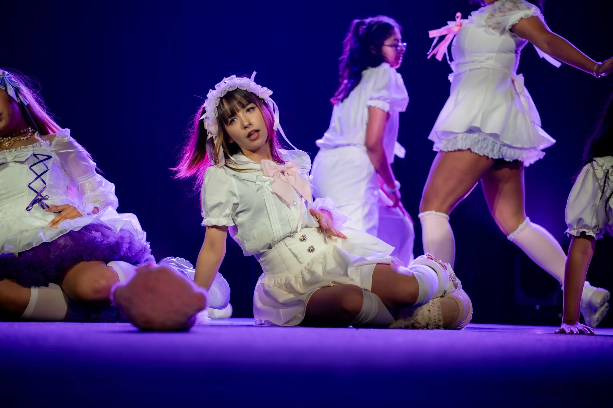 Aikon2026-KpopShowcase-Prism-35.jpg