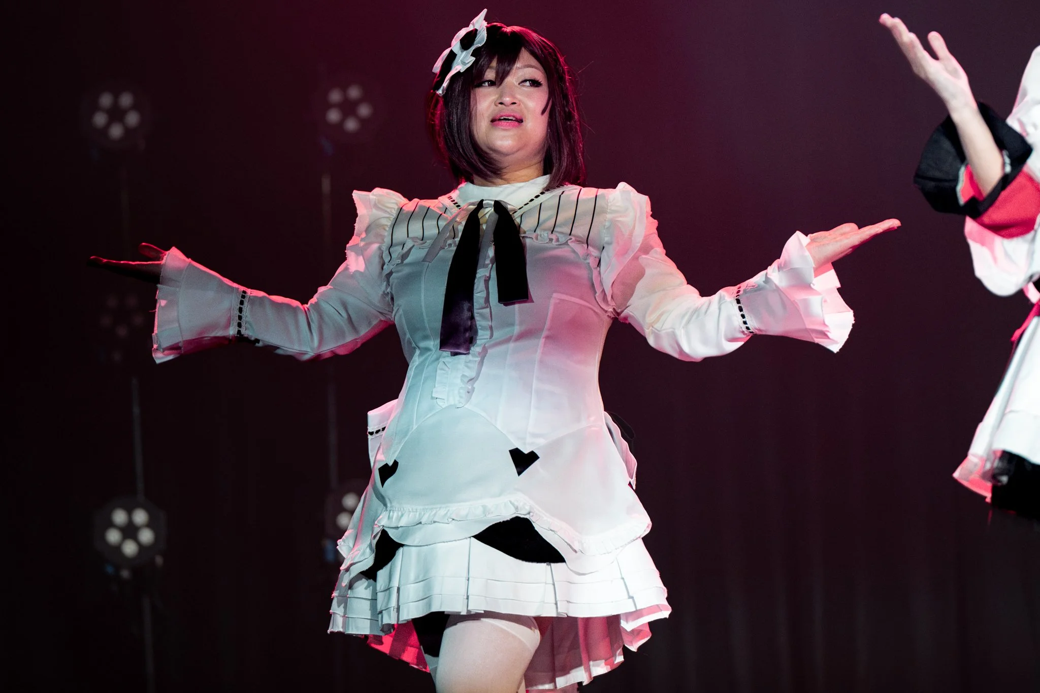 Aikon2026-JpopShocase-Nonets-061.jpg