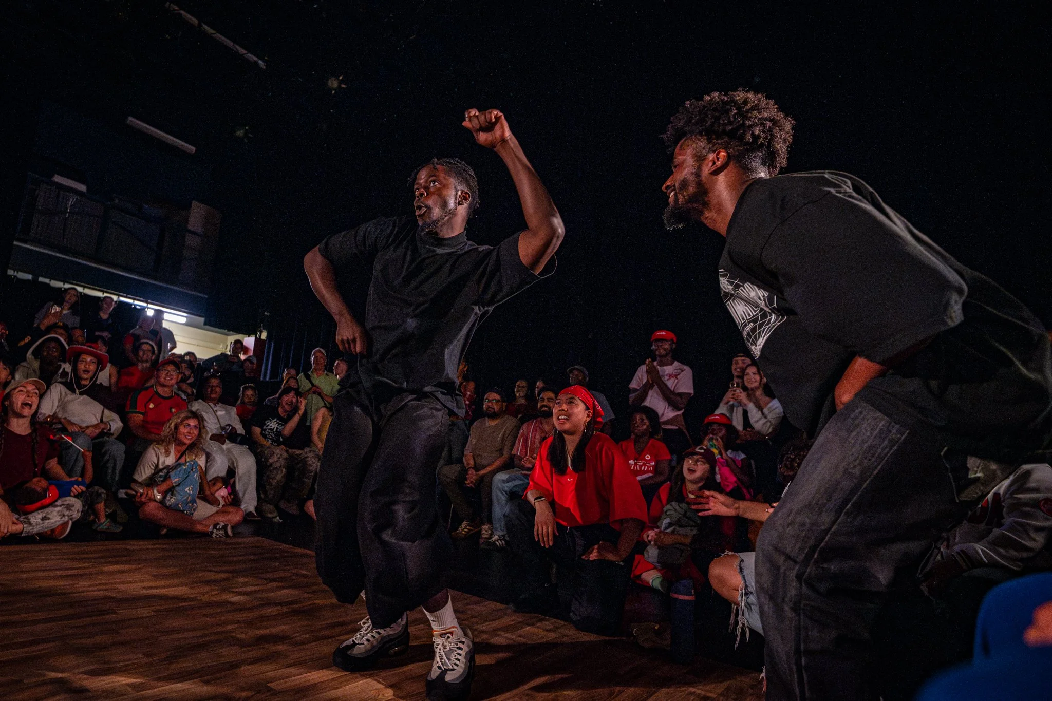 North Star Dance Festival-220.jpg