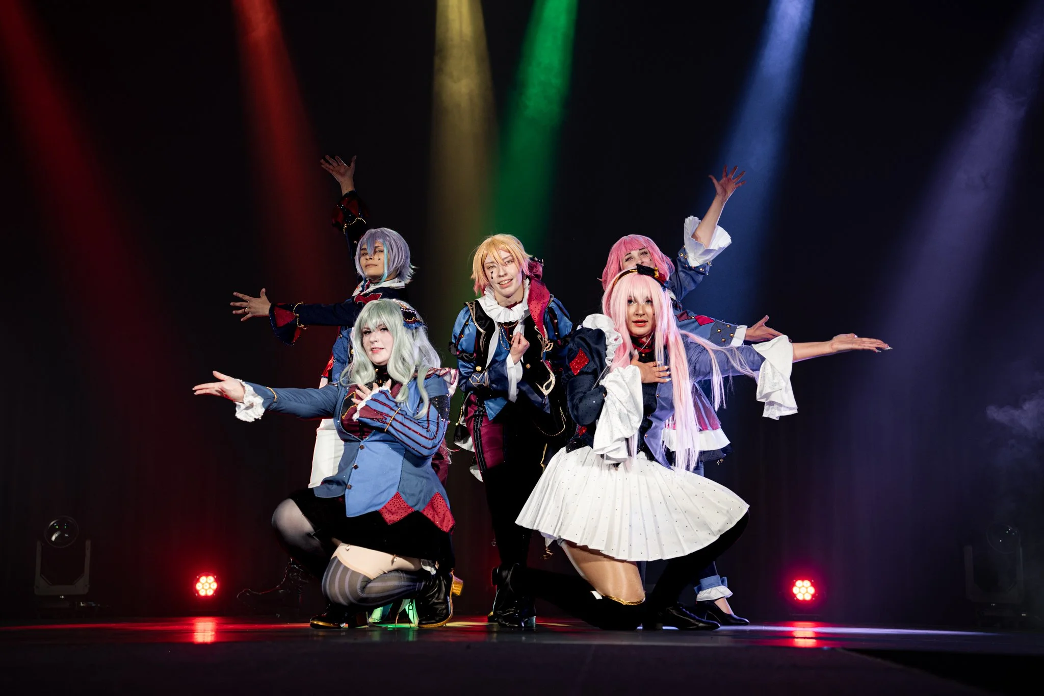 Aikon2026-JpopShocase-Nonets-52.jpg