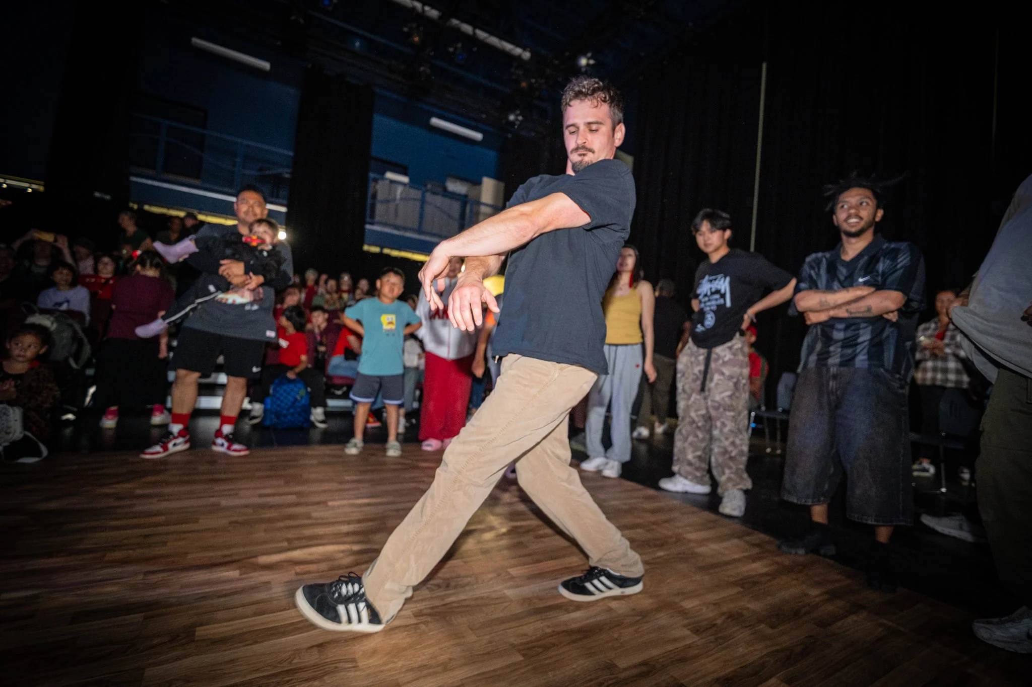North Star Dance Festival-148.jpg