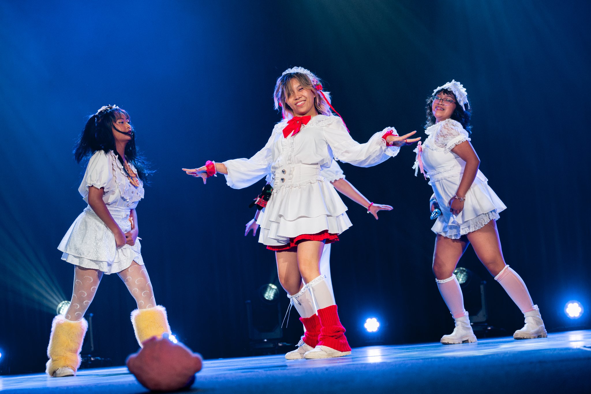 Aikon2026-KpopShowcase-Prism-04.jpg