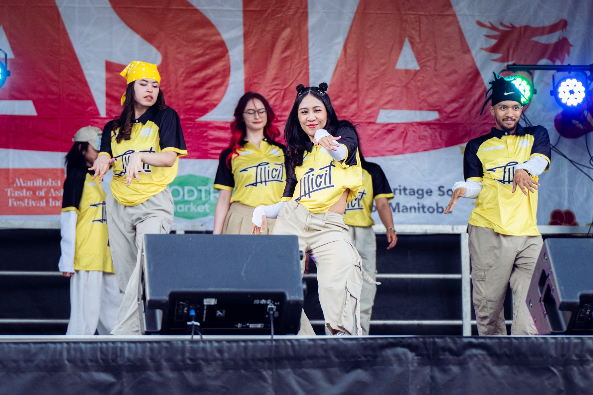 Tasteofasia-166.jpg