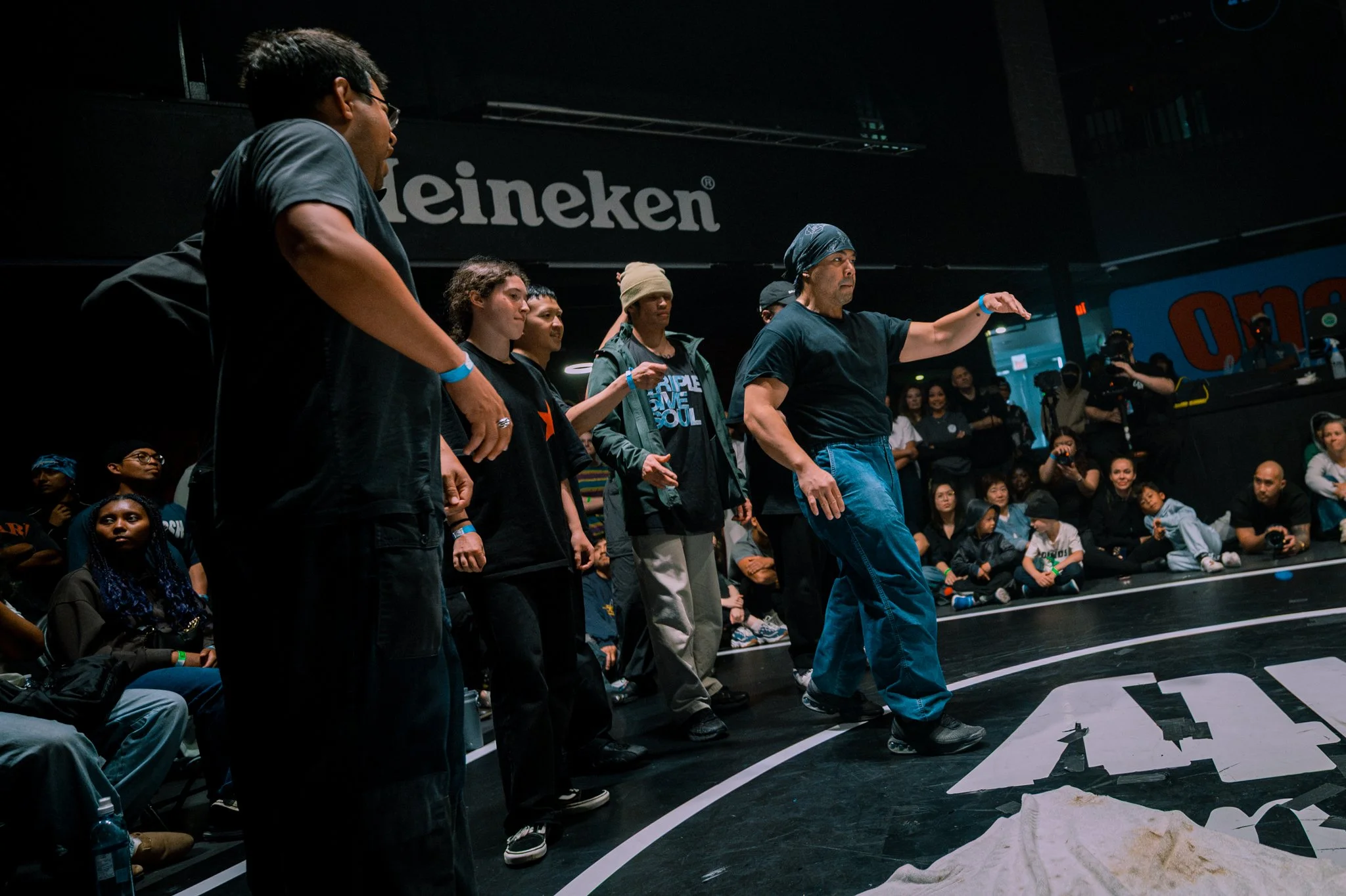 oftc-wide-140.jpg
