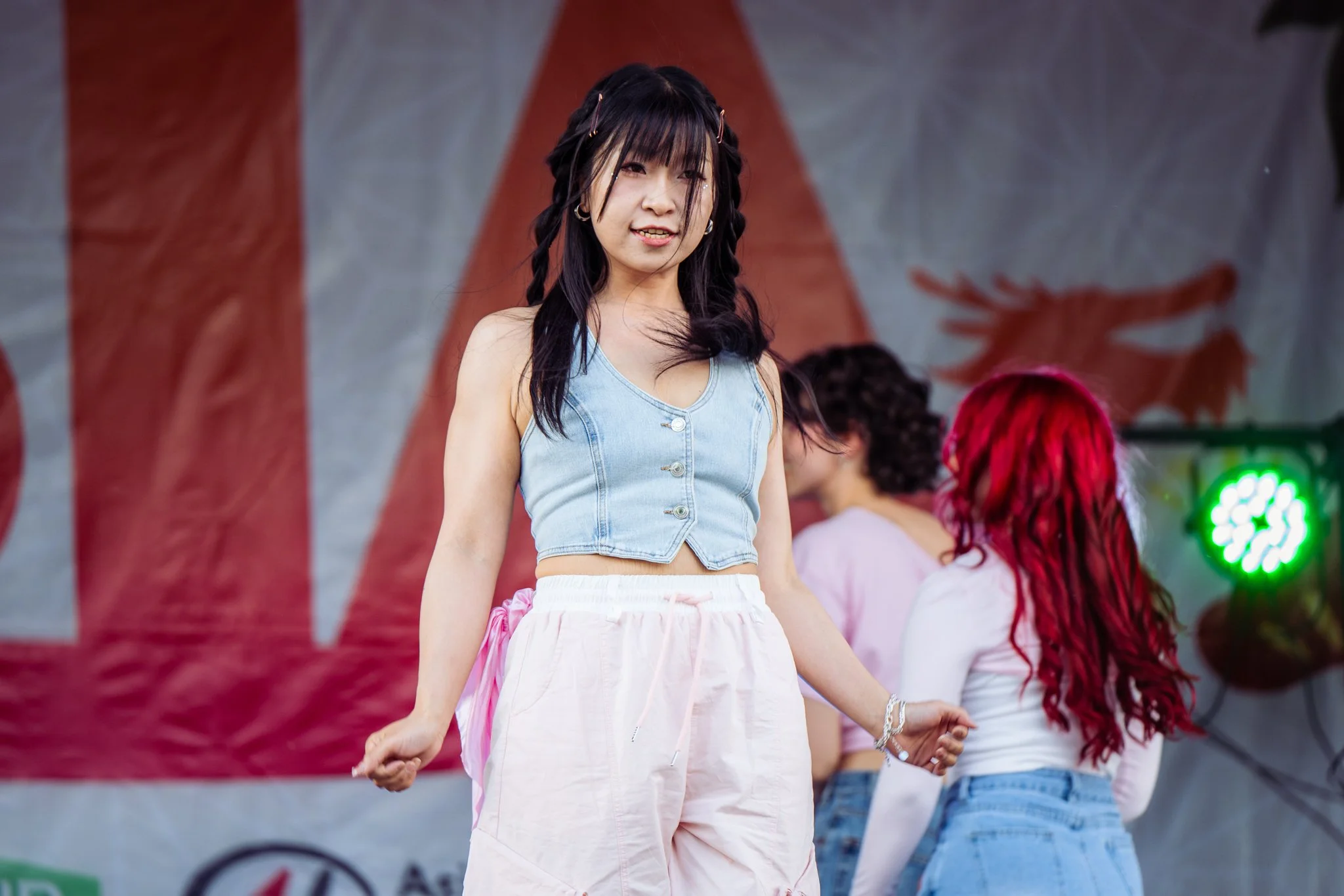 Tasteofasia-92.jpg