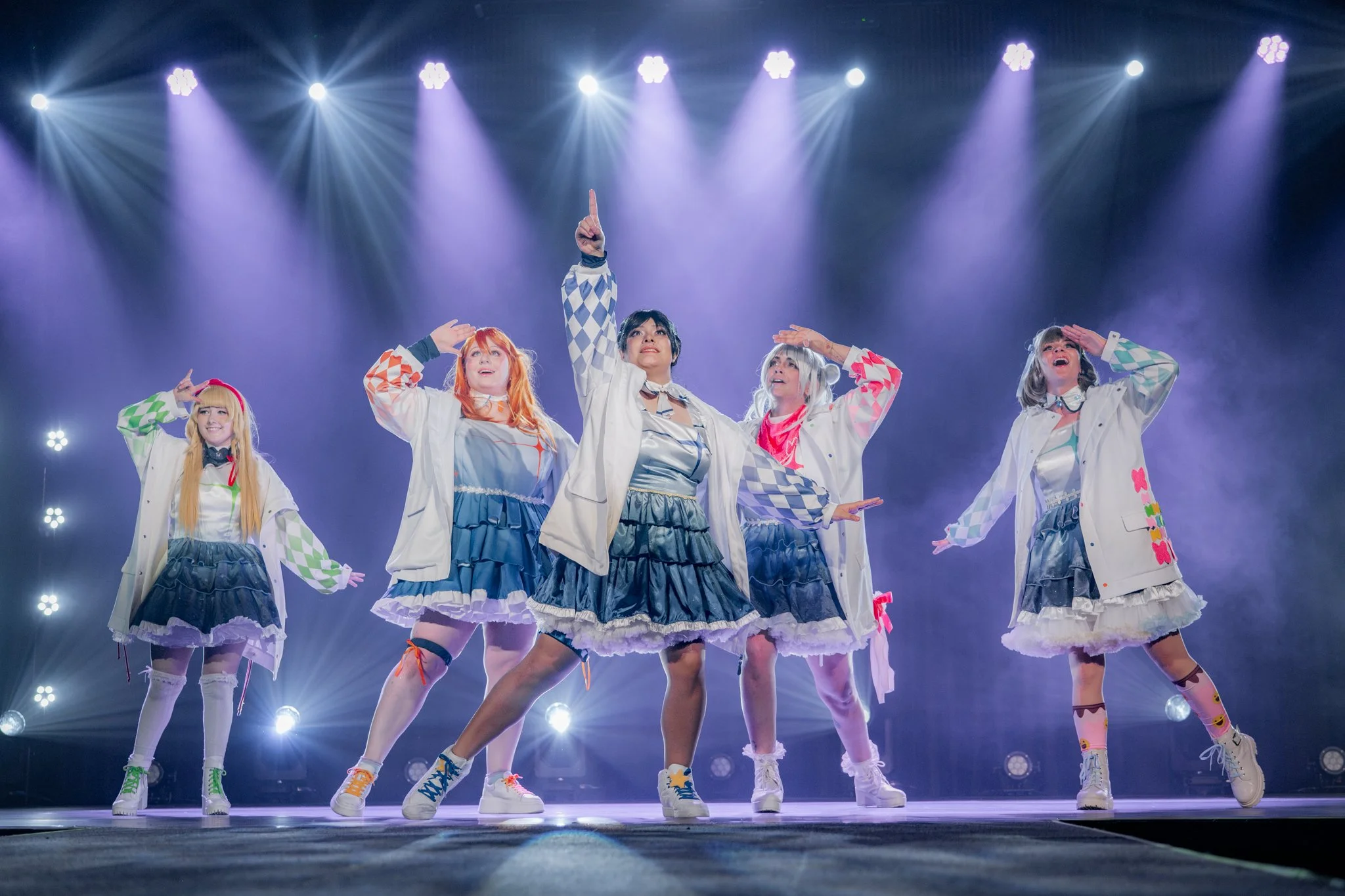 Aikon2026-JpopShowcase-MIVLY-43.jpg