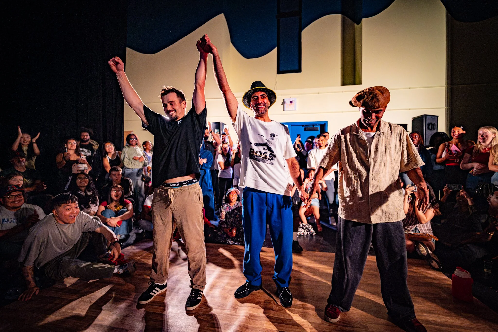 North Star Dance Festival-255.jpg