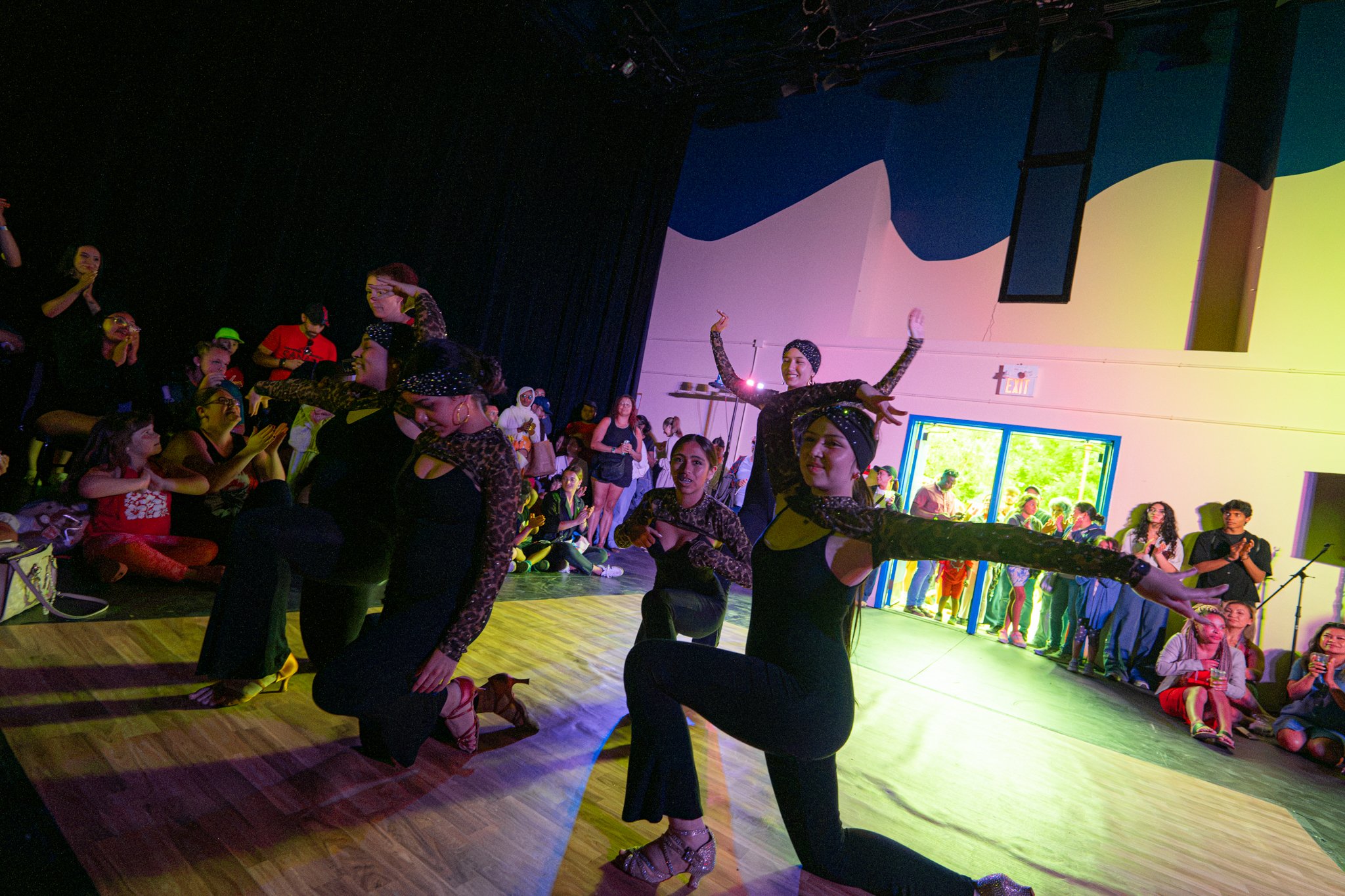 North Star Dance Festival-103.jpg