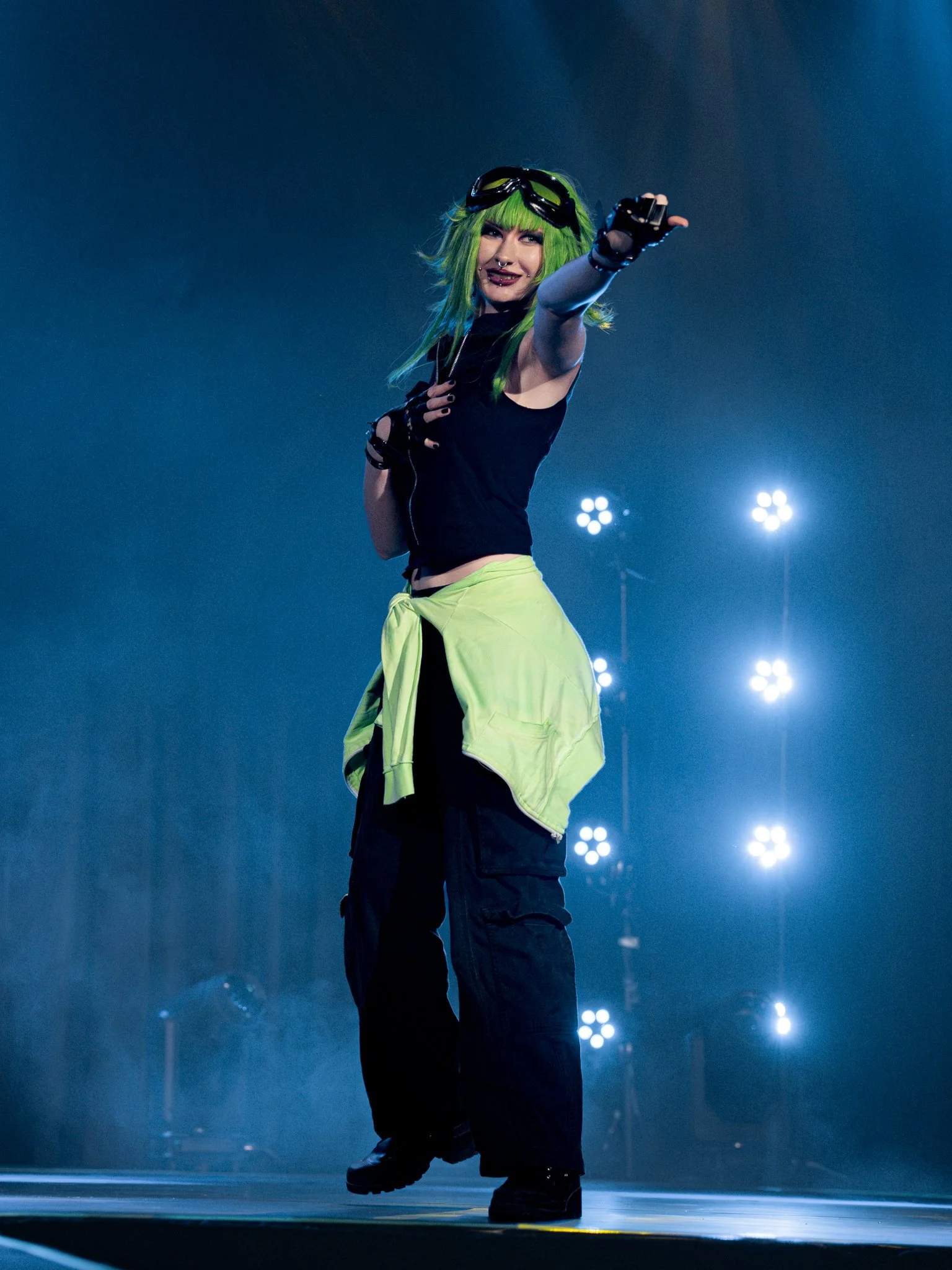 Aikon2026-JpopShowcase-MetamoAngels-02.jpg