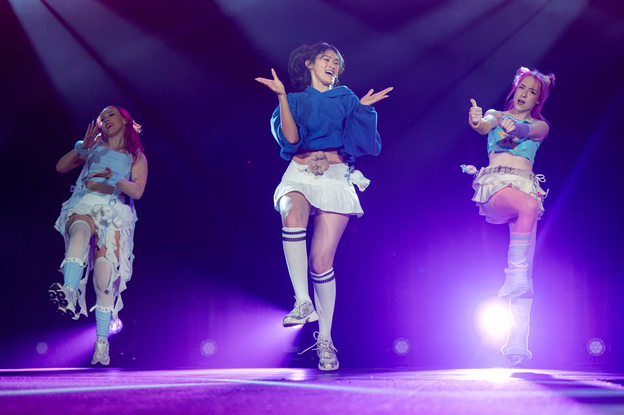 Aikon2026-KpopShowcase-Bloom-26.jpg
