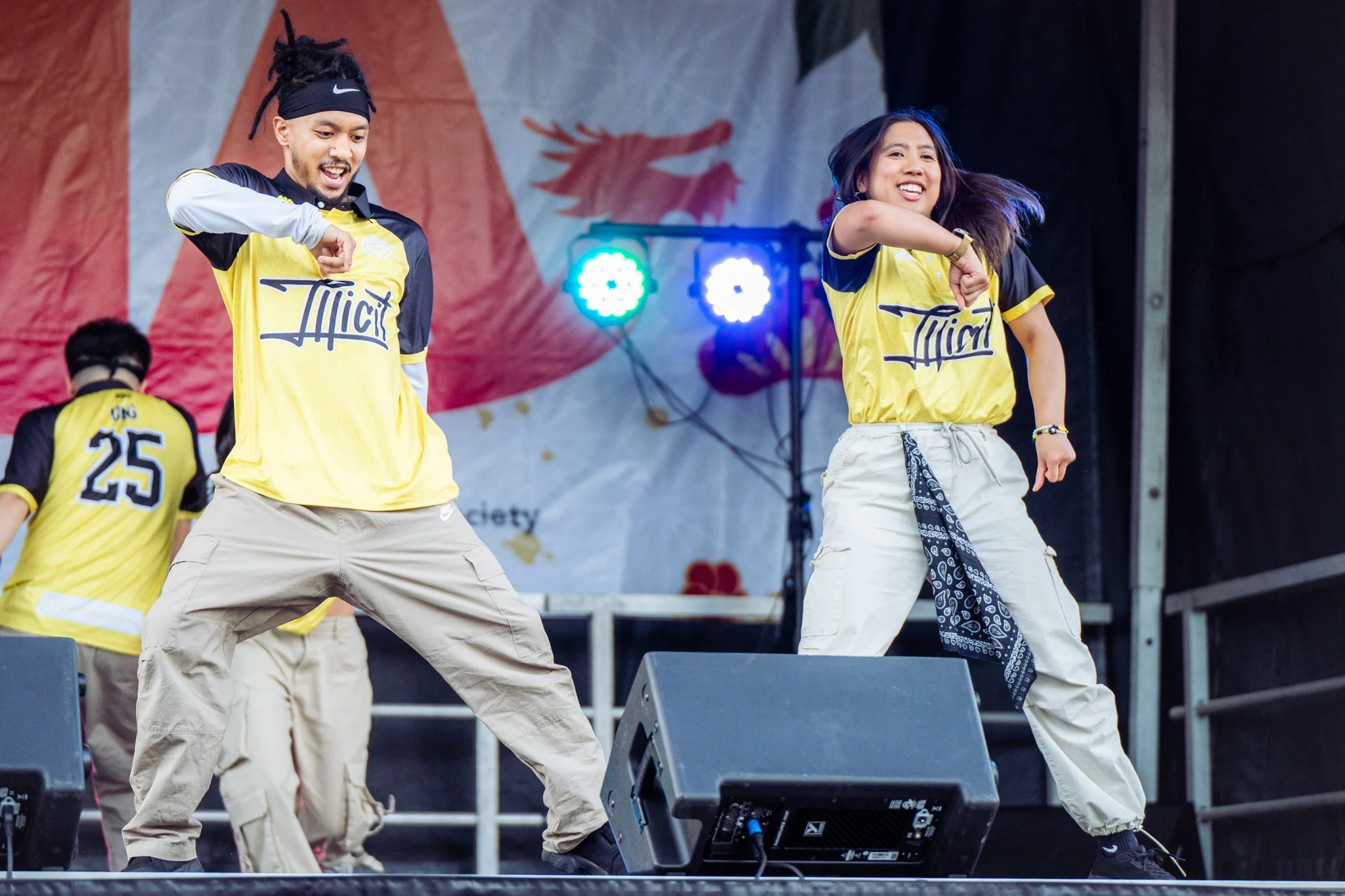 Tasteofasia-177.jpg