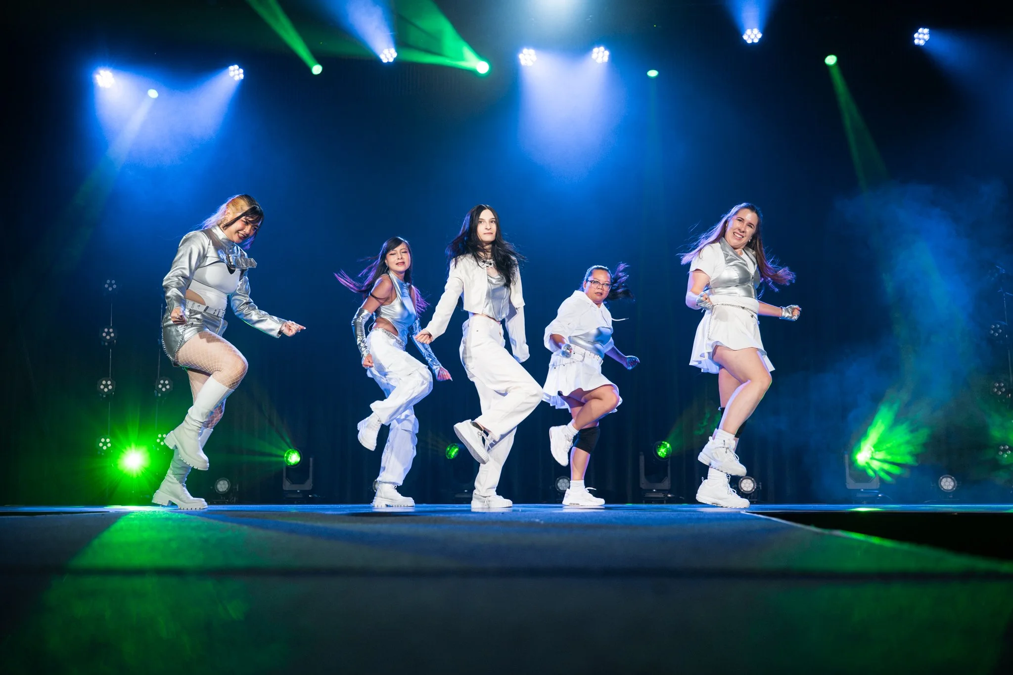 Aikon2026-KpopShowcase-Tempo-27.jpg