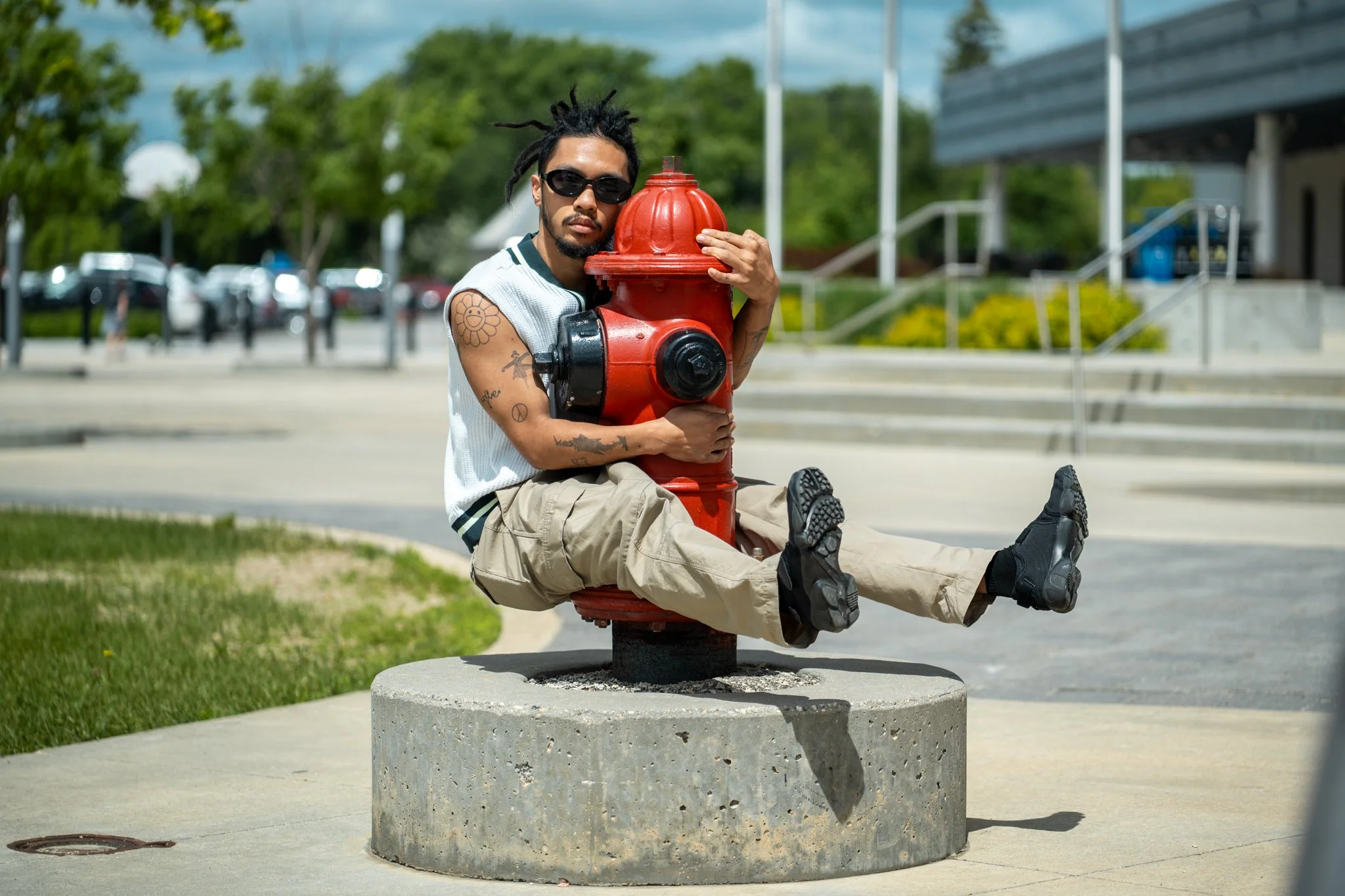 HeatTheStreets-205.jpg