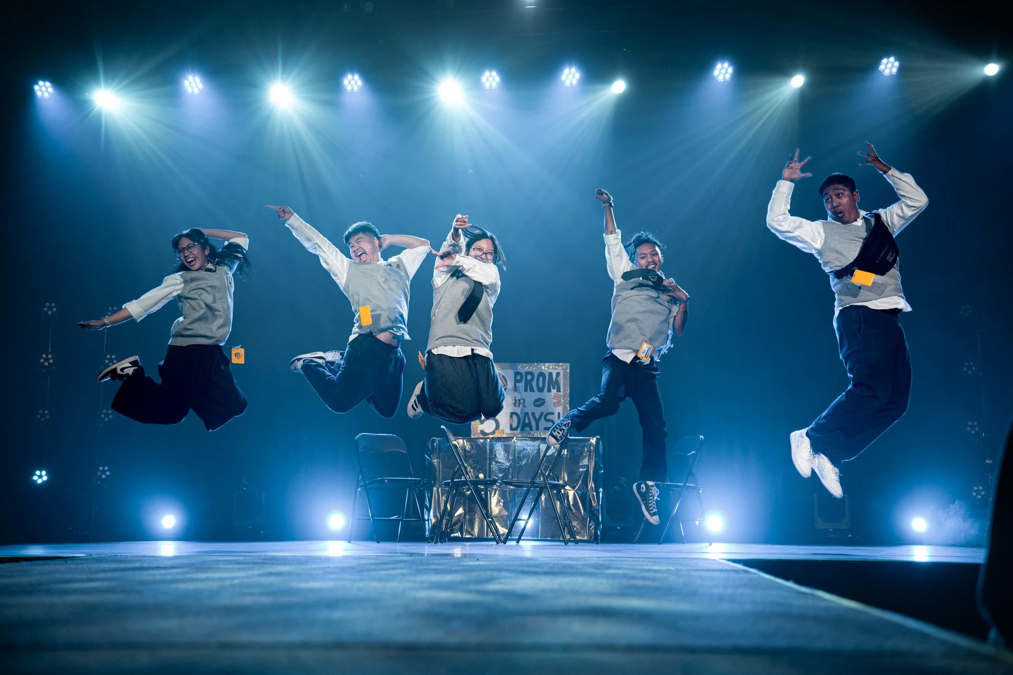 Aikon2026-KpopShowcase-Illicit-31.jpg